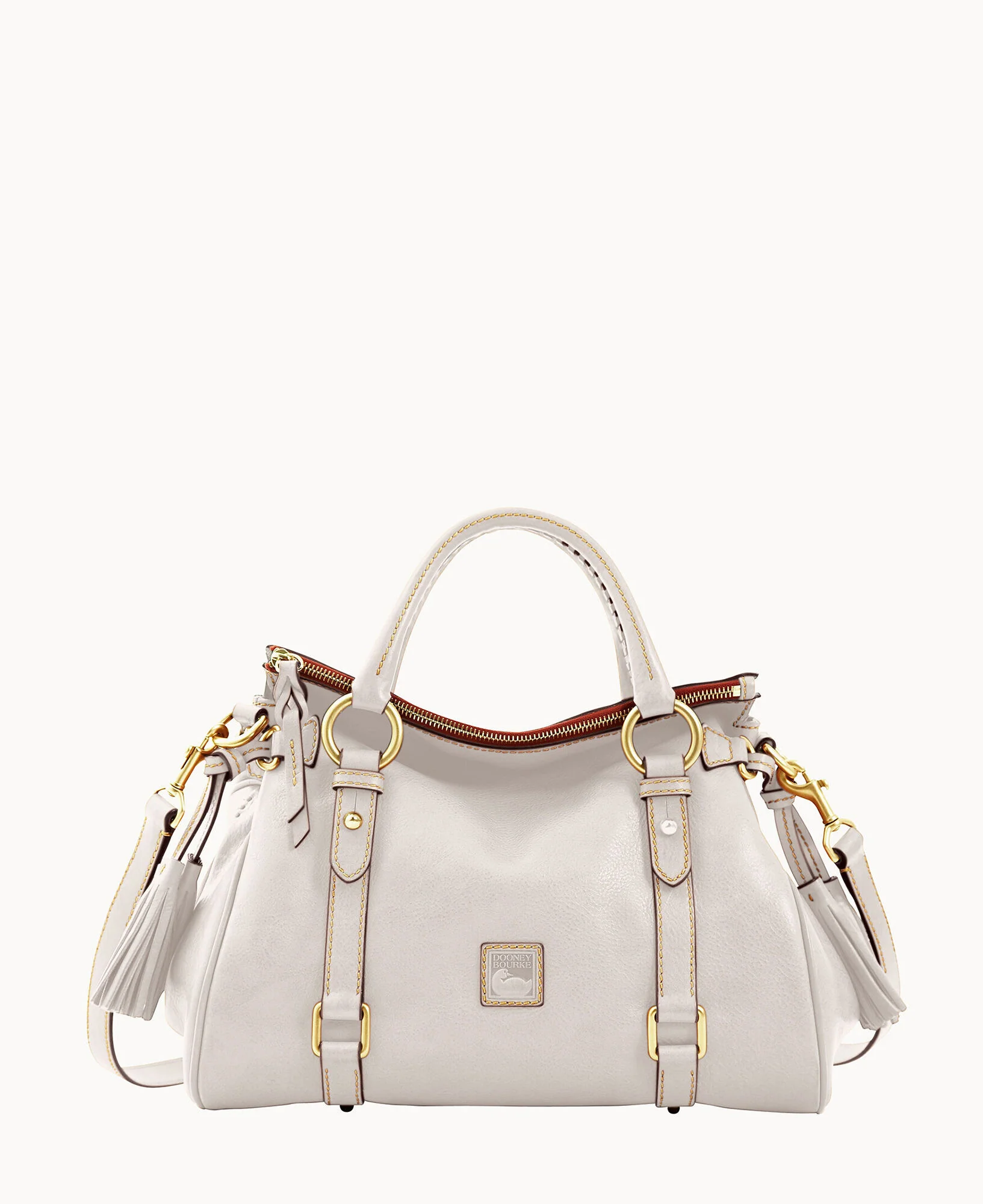Florentine Satchel - Image 57