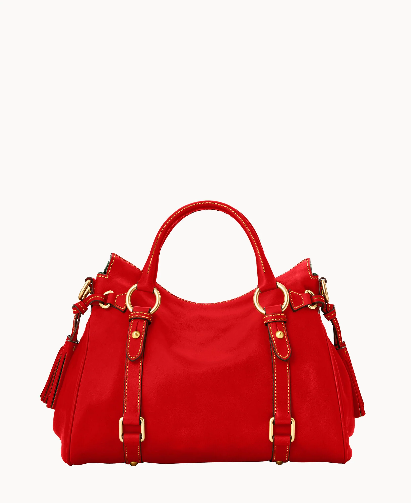 Florentine Satchel - Image 64