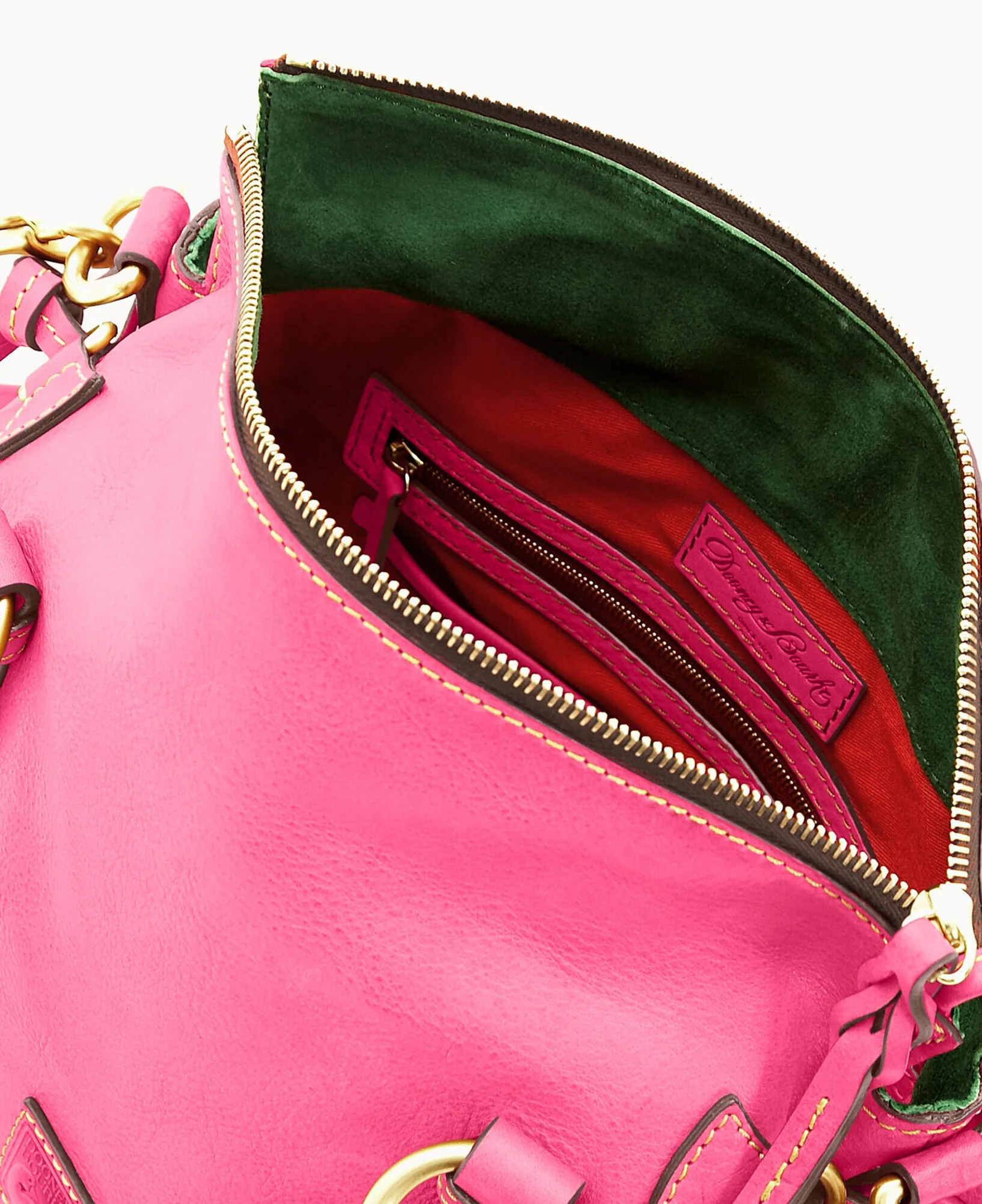 Florentine Satchel - Image 68