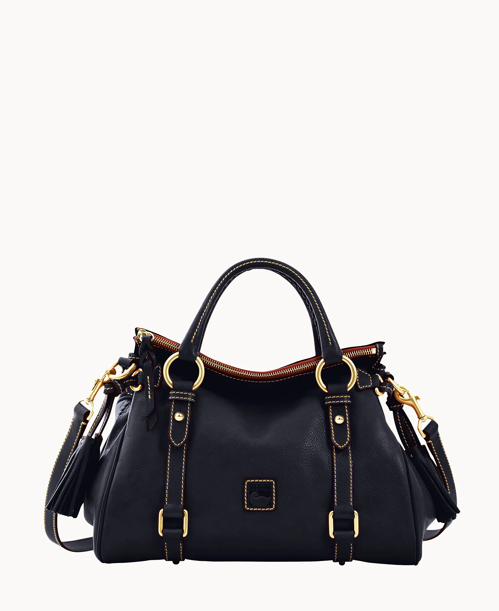 Florentine Satchel - Image 76