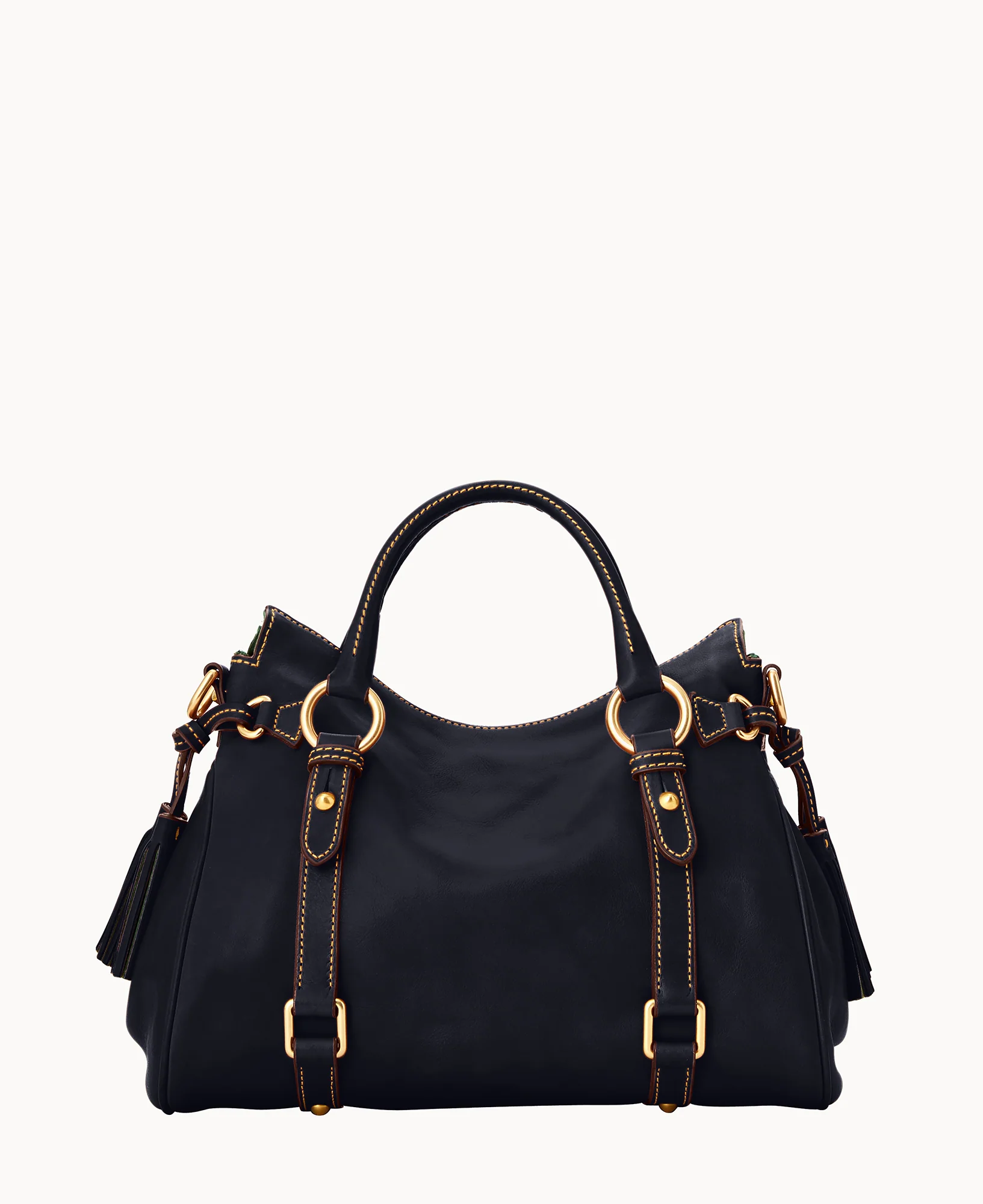 Florentine Satchel - Image 79