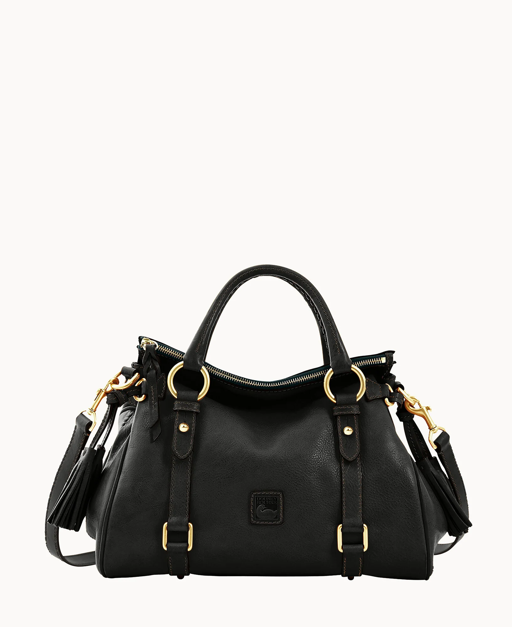 Florentine Satchel - Image 81
