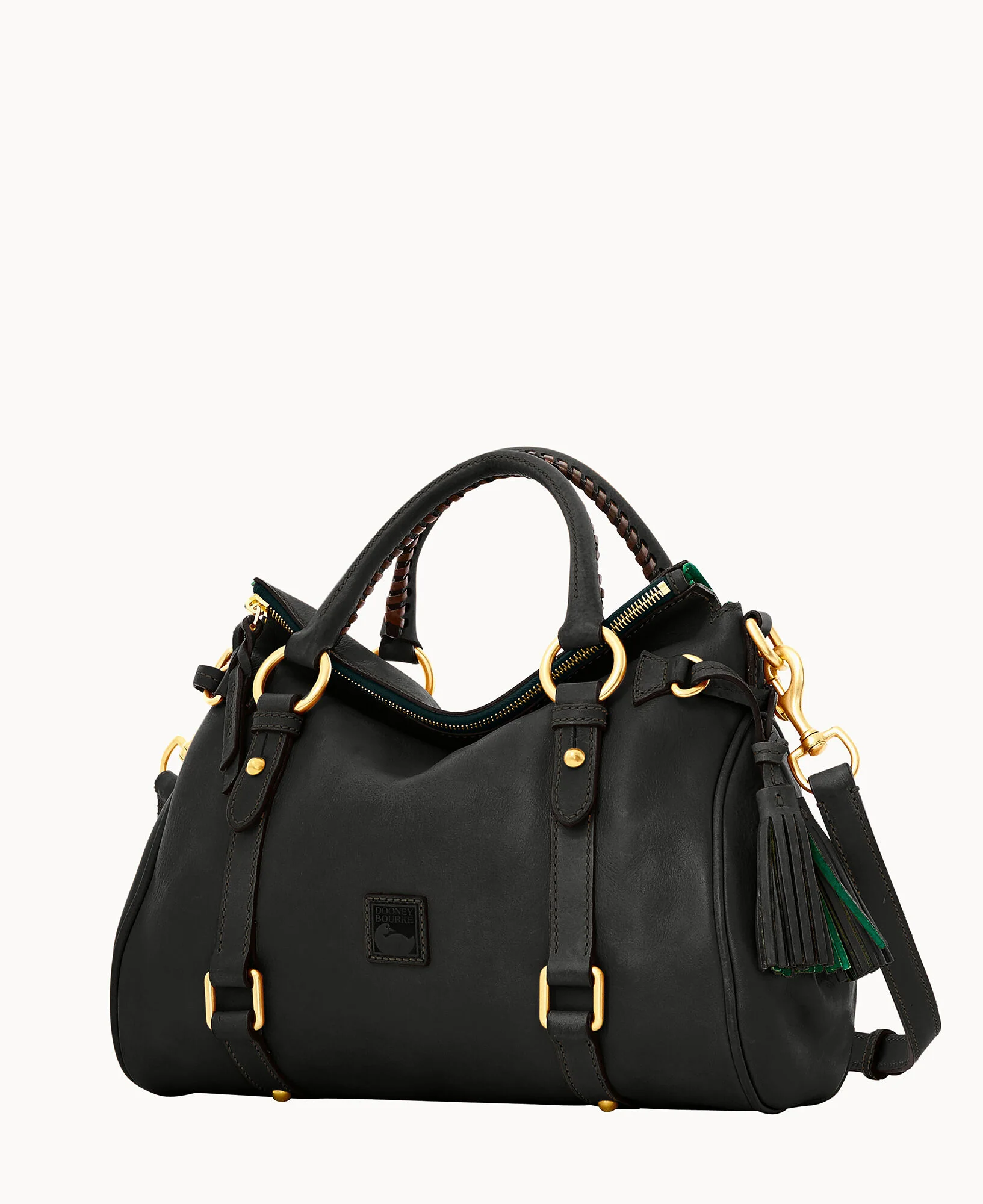 Florentine Satchel - Image 82