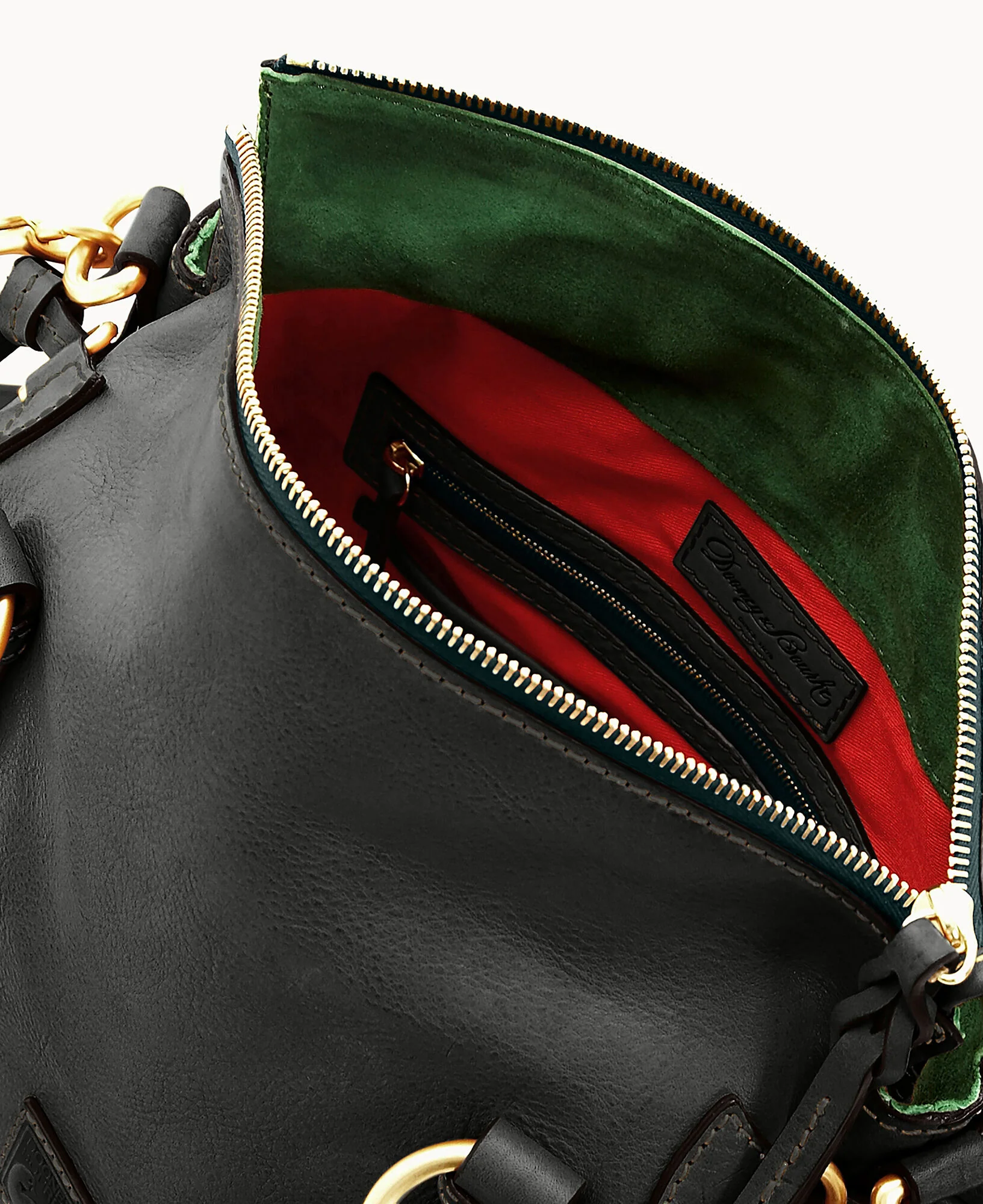 Florentine Satchel - Image 83