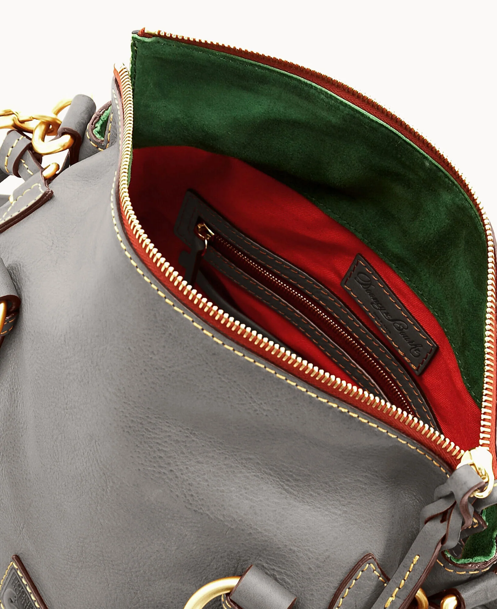Florentine Satchel - Image 88