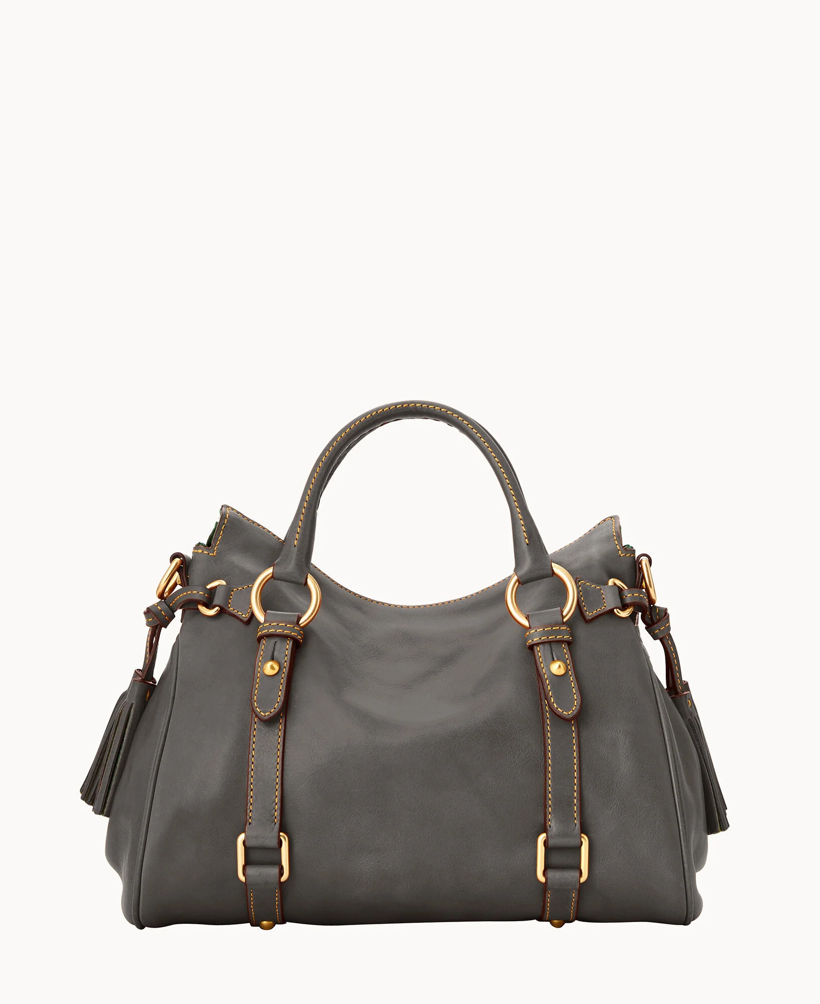 Florentine Satchel - Image 89