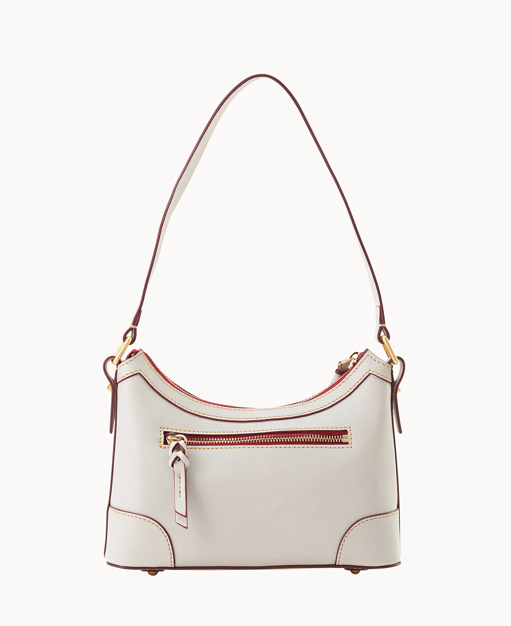 Florentine Shoulder Bag - Image 14