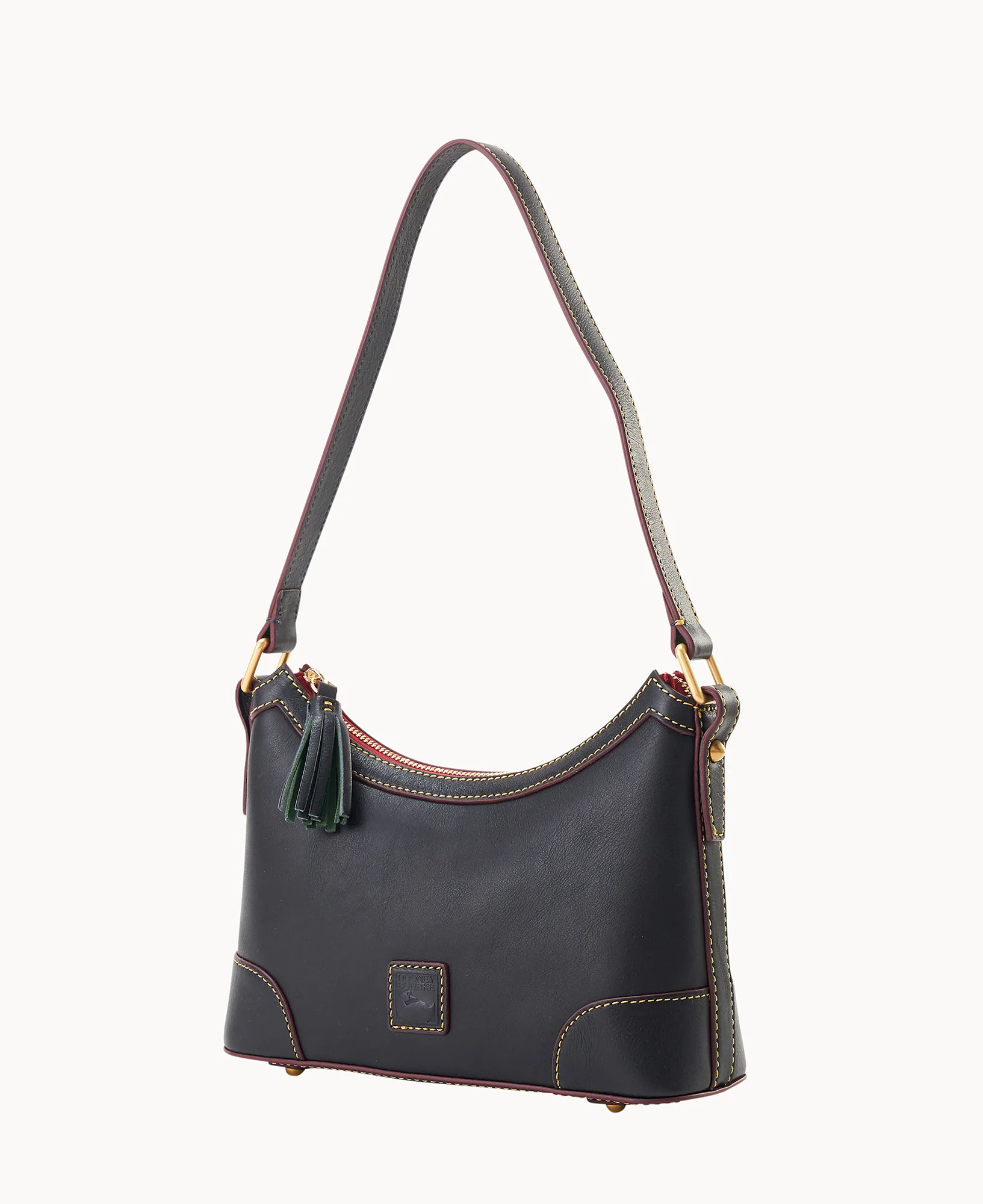 Florentine Shoulder Bag - Image 22