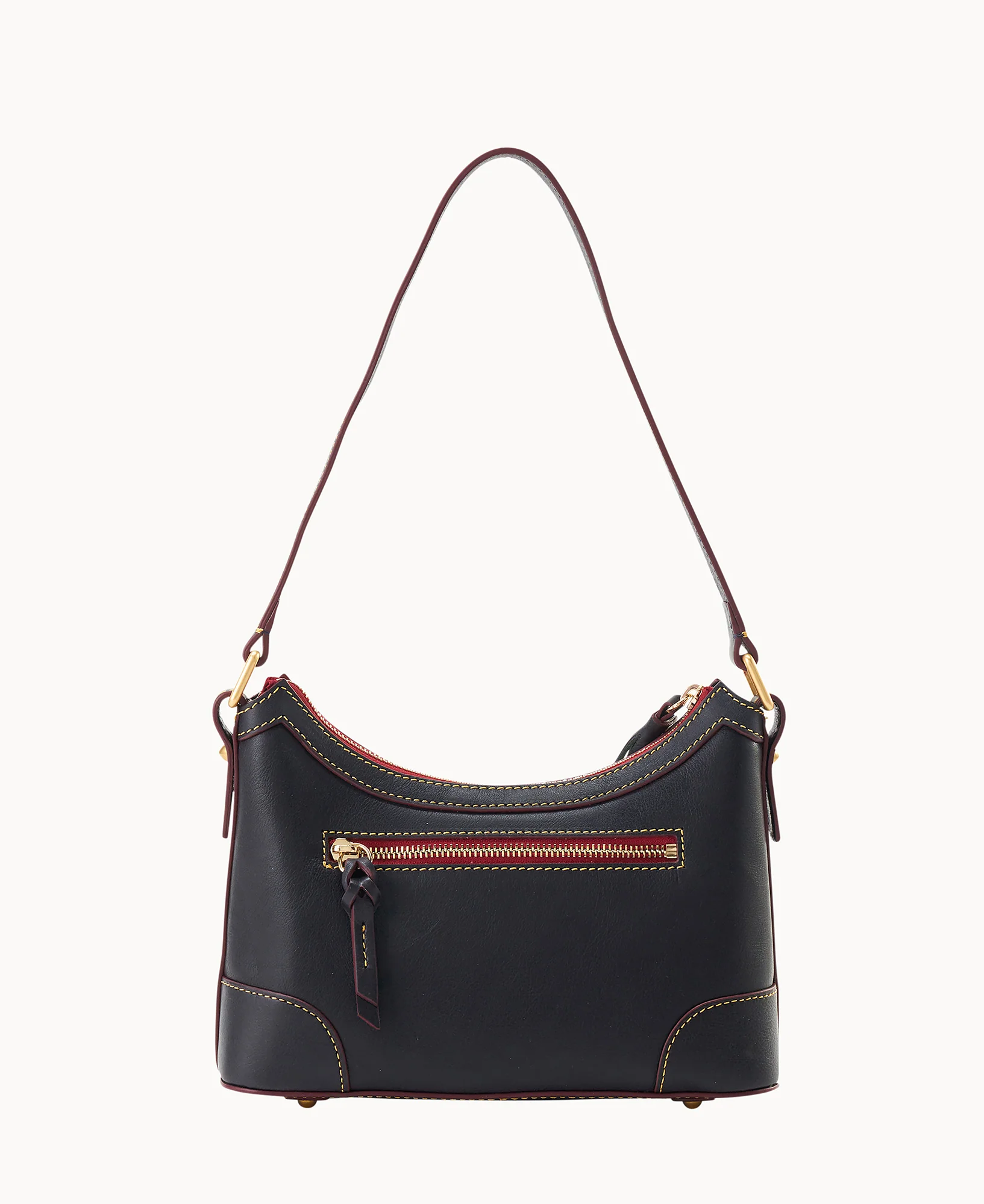 Florentine Shoulder Bag - Image 24