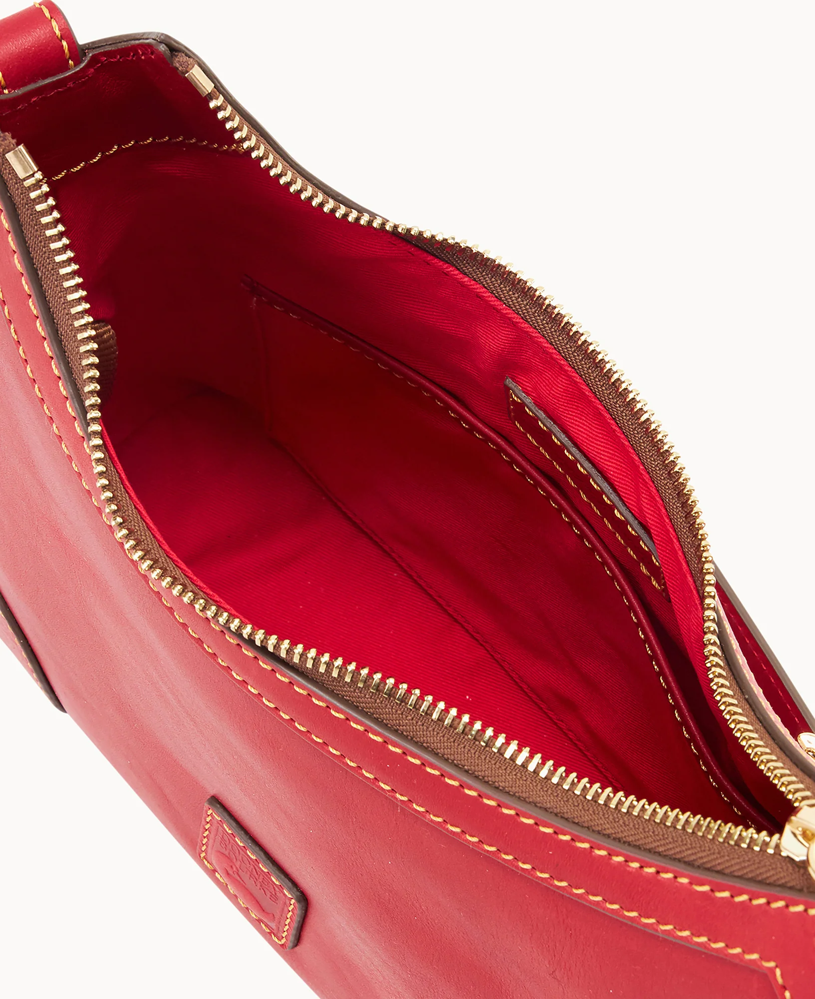 Florentine Shoulder Bag - Image 28