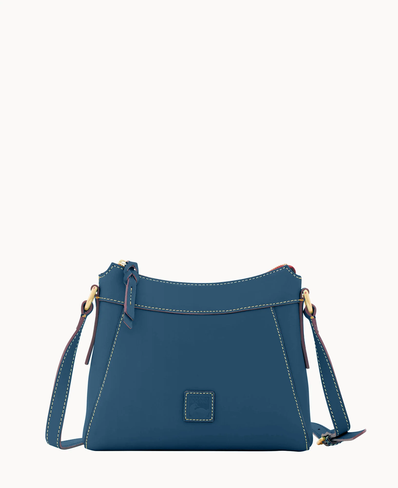 Florentine Small Cassidy Crossbody - Image 22