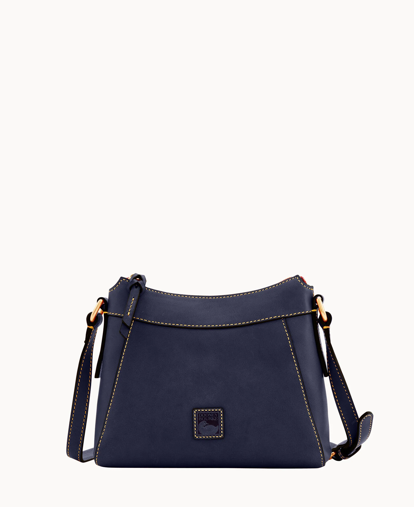 Florentine Small Cassidy Crossbody - Image 31