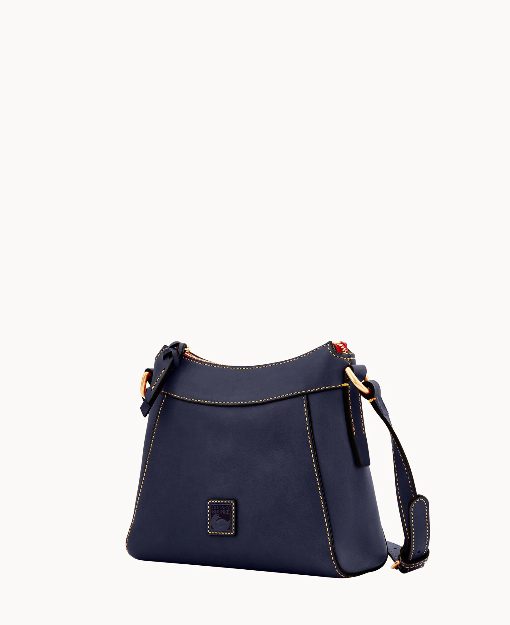 Florentine Small Cassidy Crossbody - Image 32