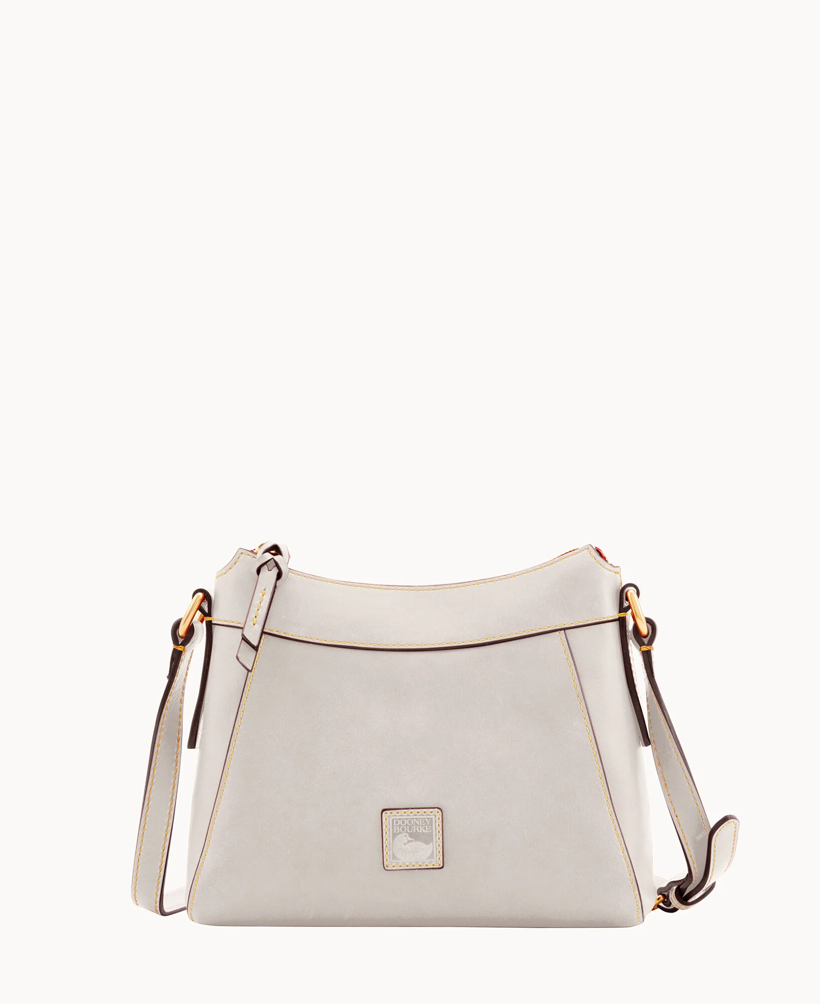 Florentine Small Cassidy Crossbody - Image 40
