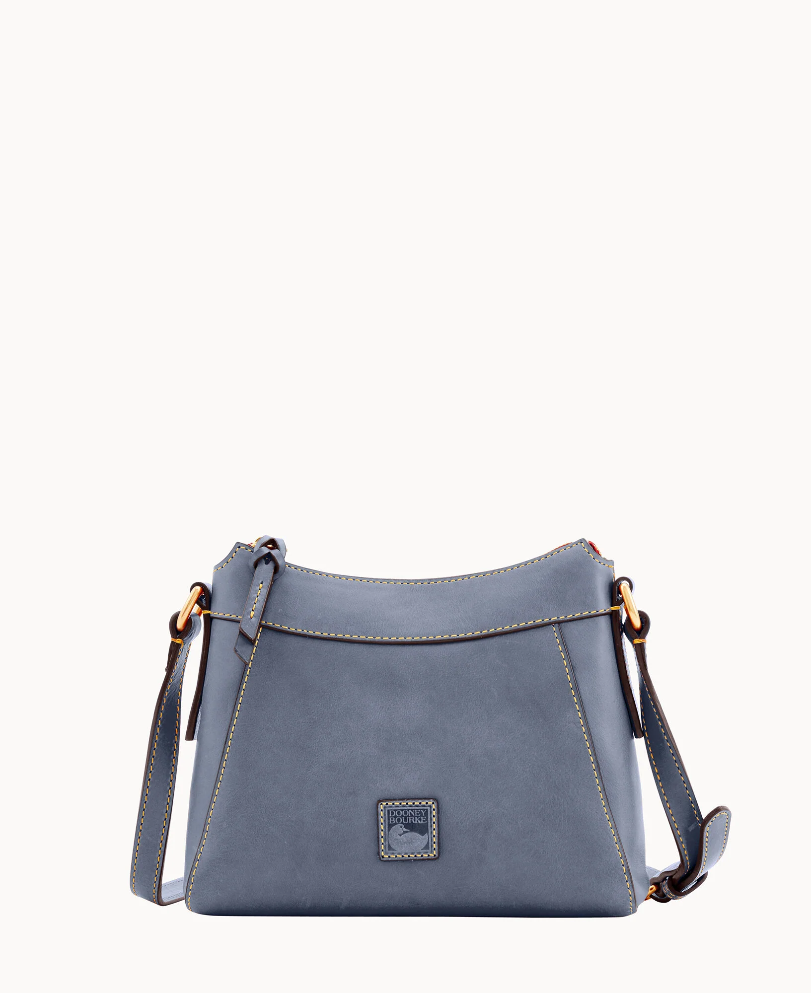 Florentine Small Cassidy Crossbody - Image 44