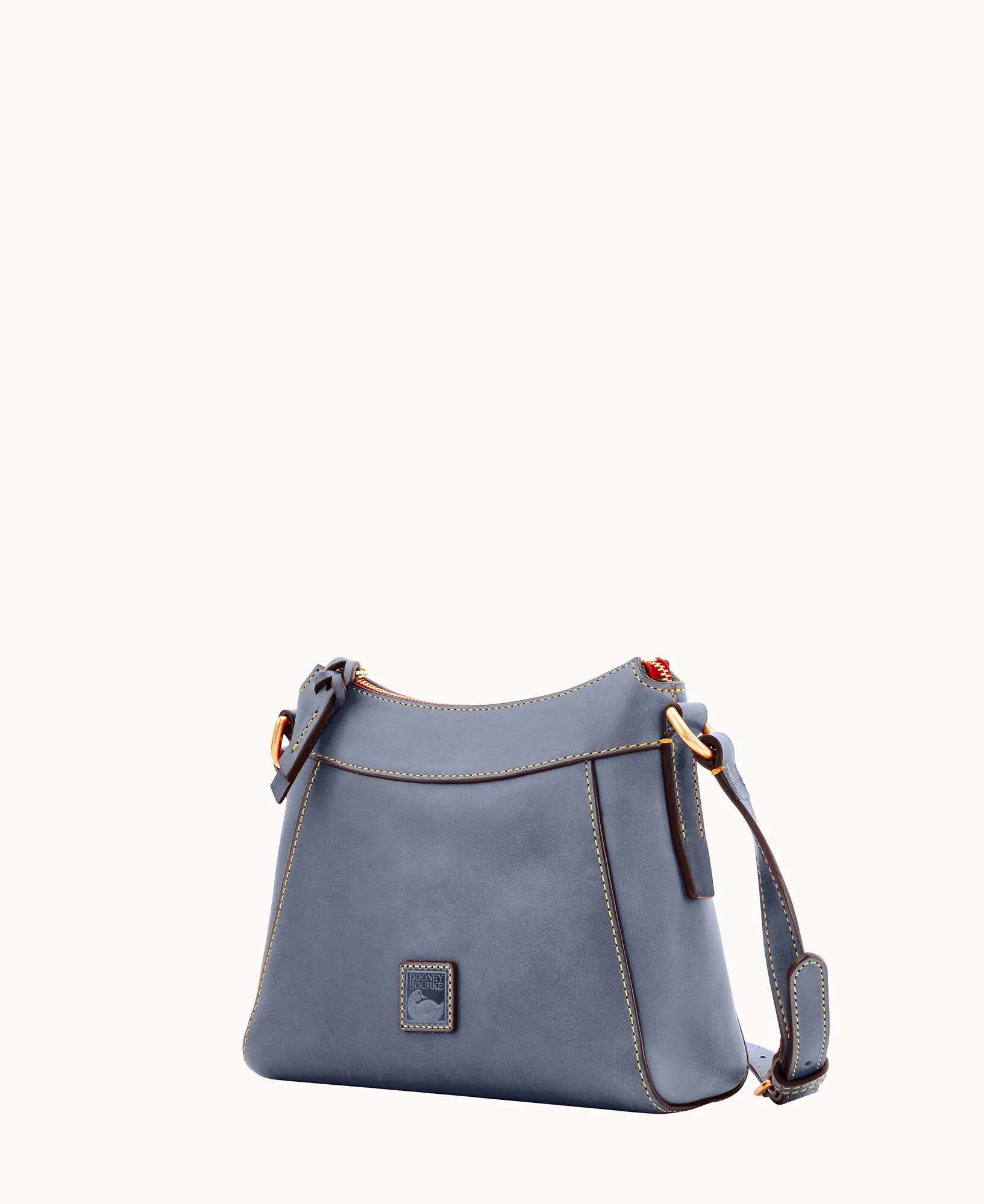 Florentine Small Cassidy Crossbody - Image 45