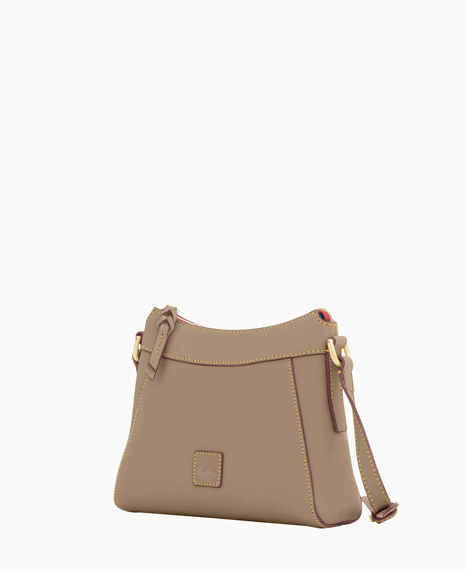 Florentine Small Cassidy Crossbody - Image 57