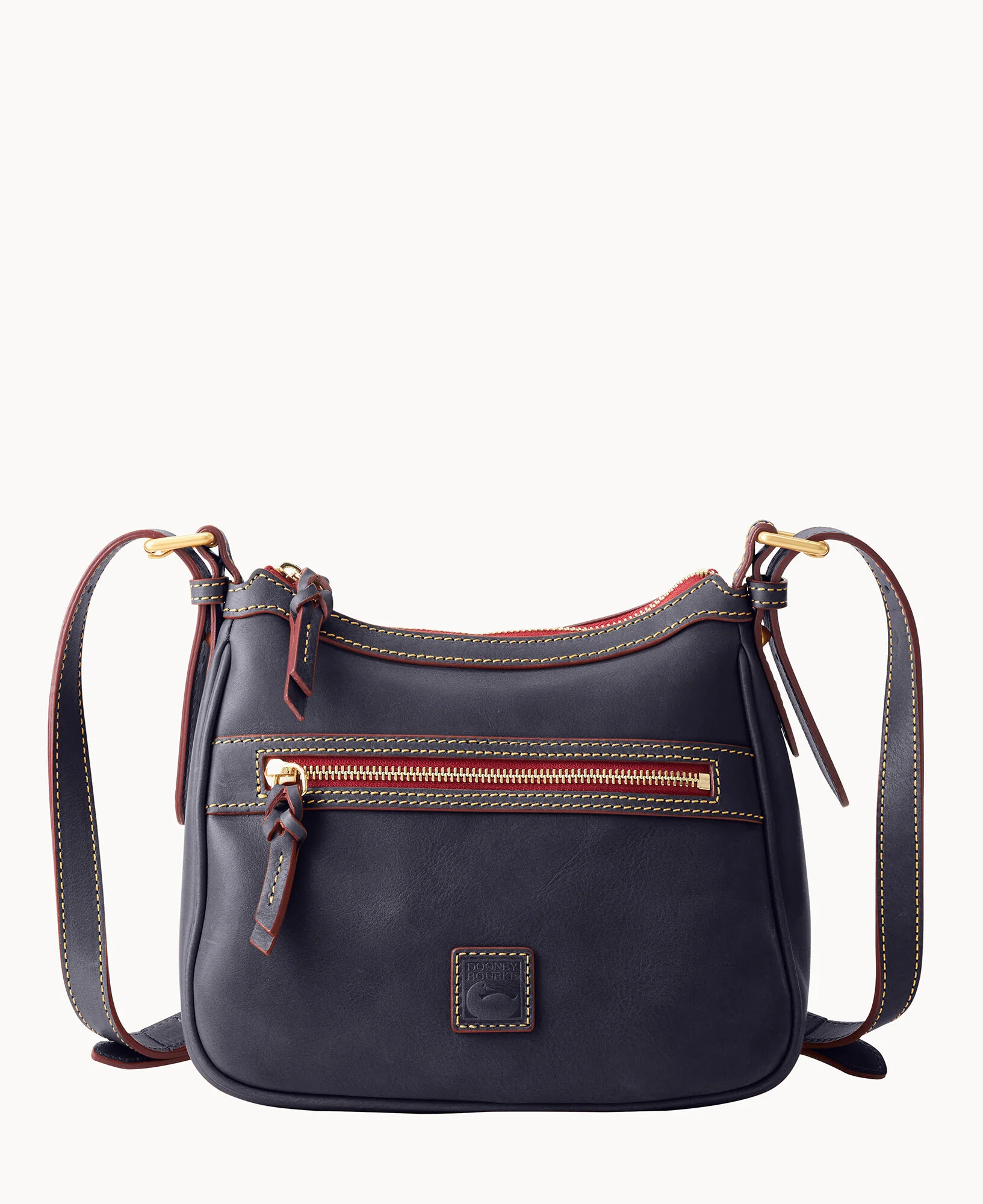 Florentine Small Presley - Image 21