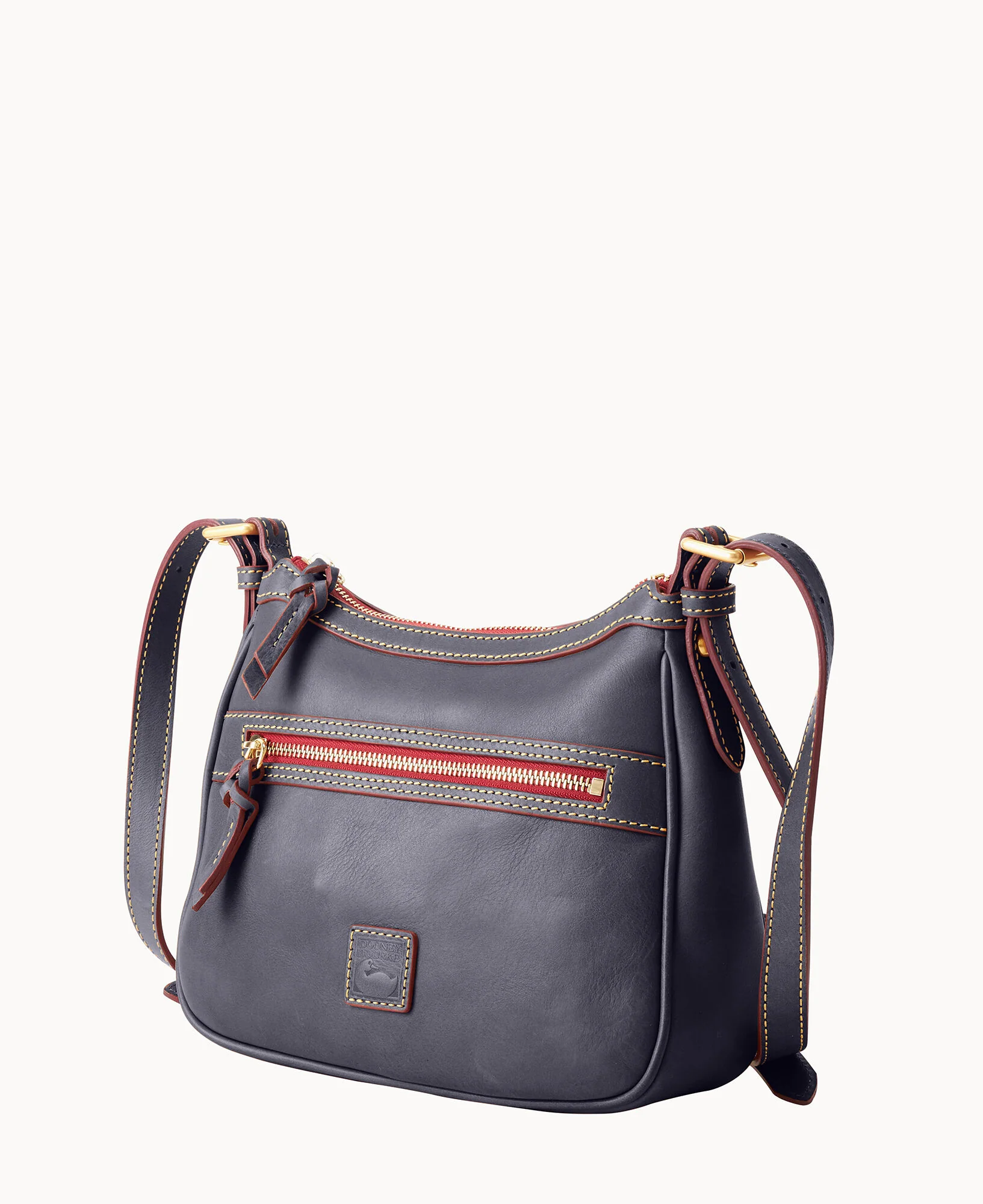 Florentine Small Presley - Image 22
