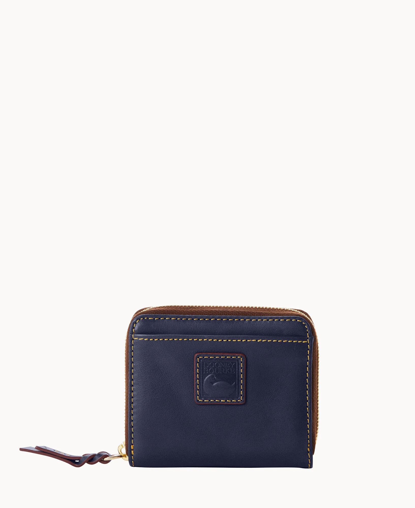 Florentine Small Zip Around Wallet - Image 21