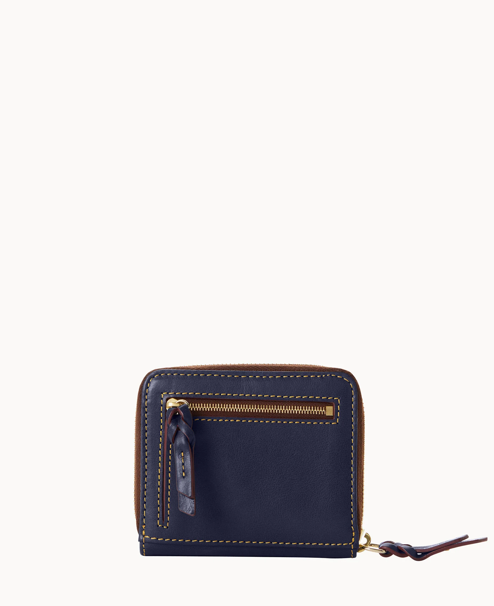 Florentine Small Zip Around Wallet - Image 24