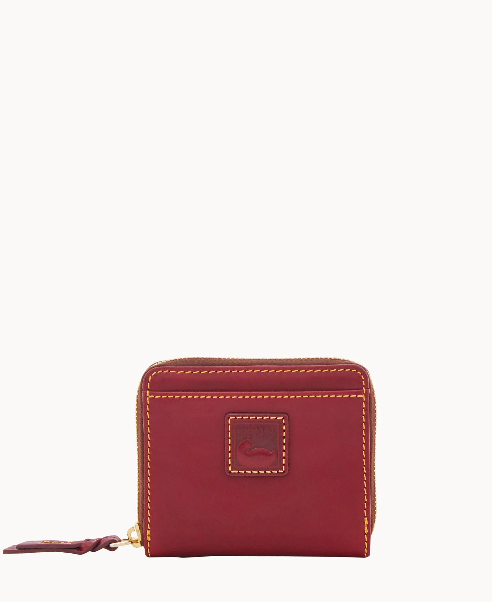 Florentine Small Zip Around Wallet - Image 33