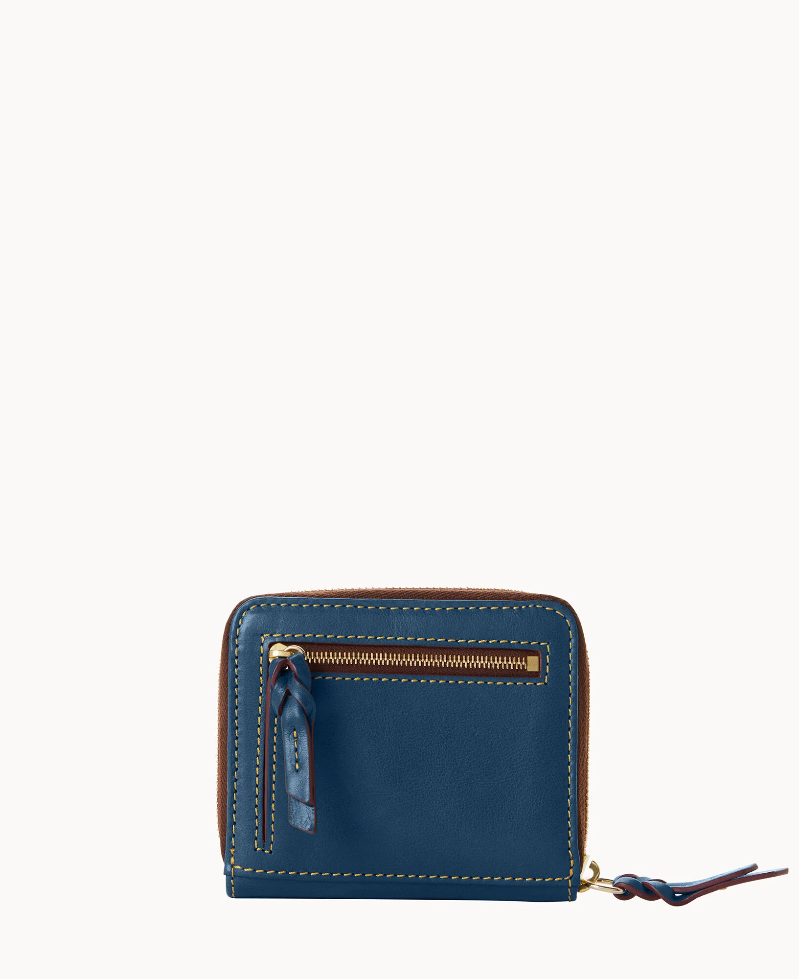 Florentine Small Zip Around Wallet - Image 44