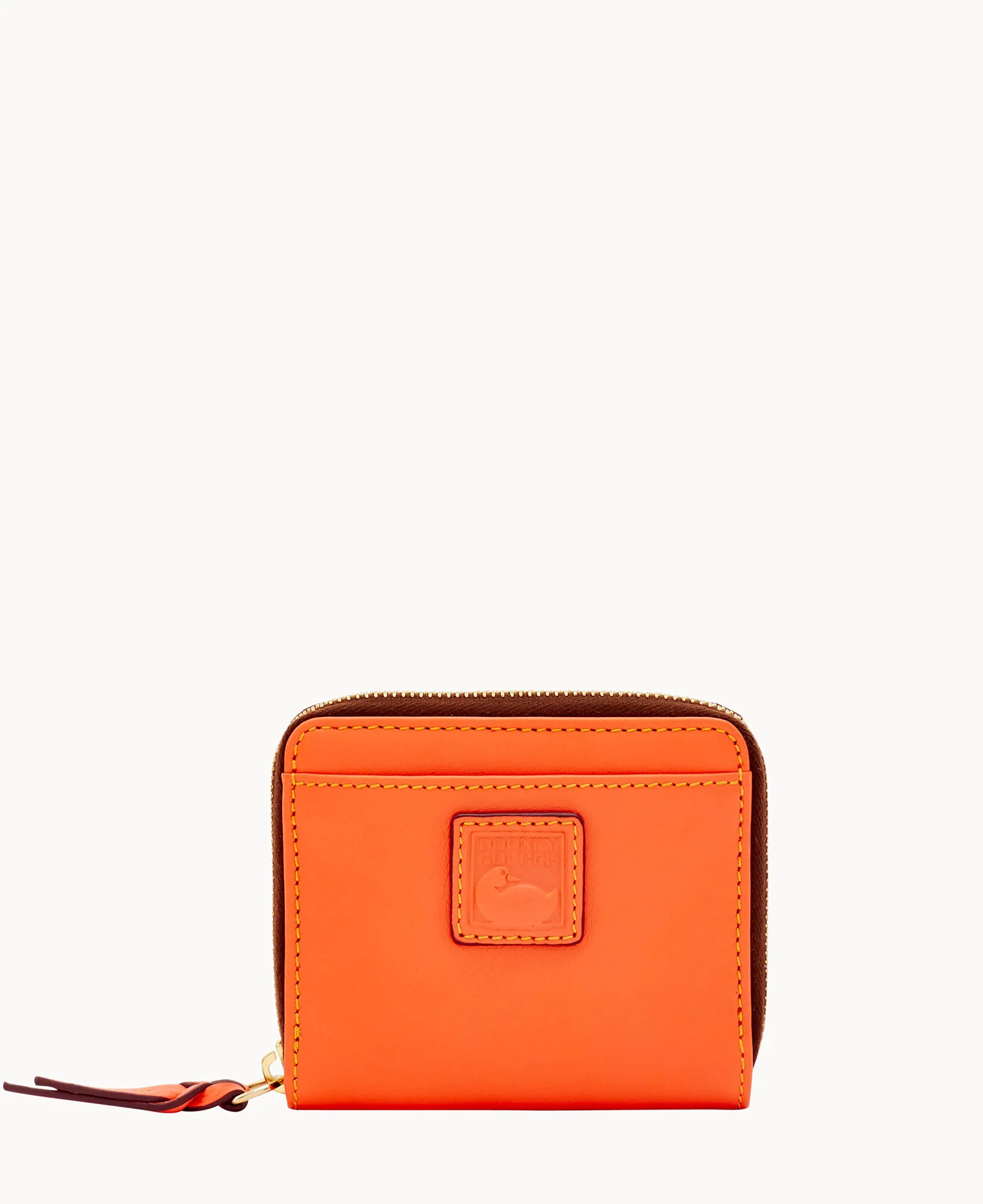Florentine Small Zip Around Wallet - Image 45