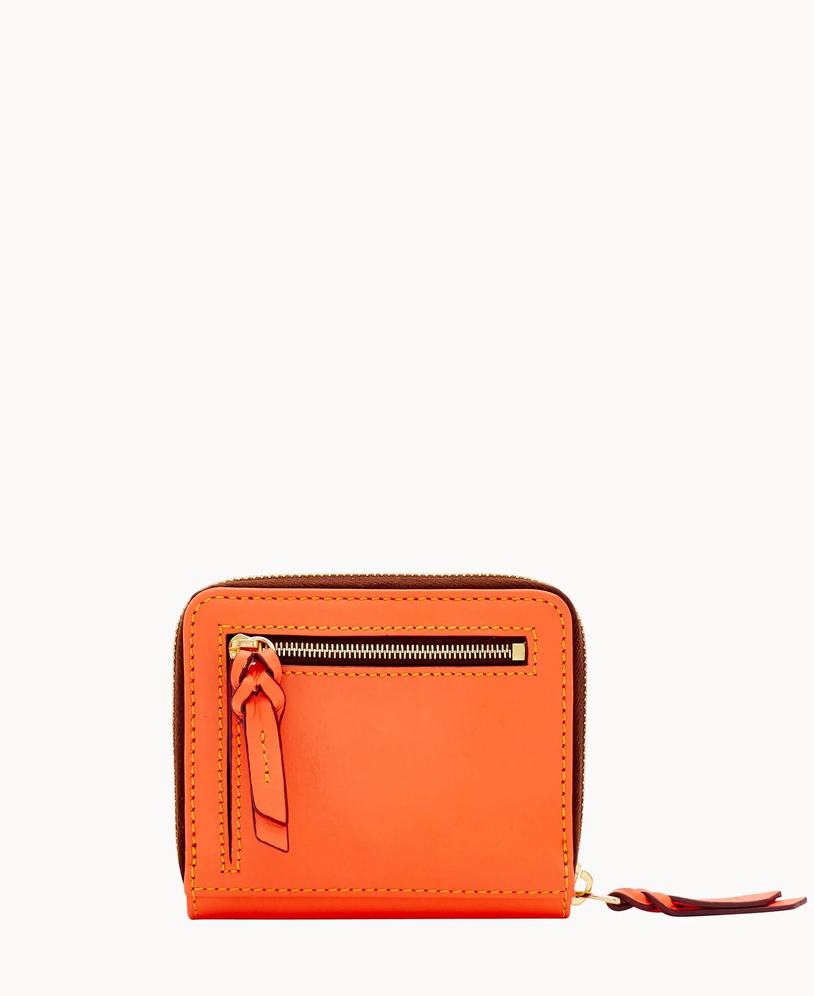 Florentine Small Zip Around Wallet - Image 48