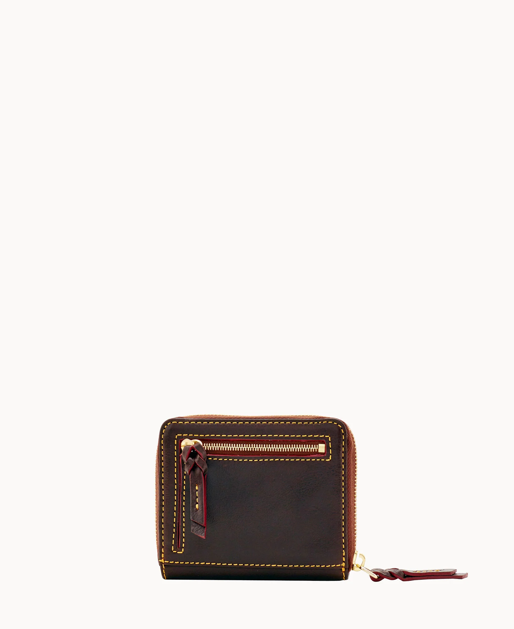 Florentine Small Zip Around Wallet - Image 52