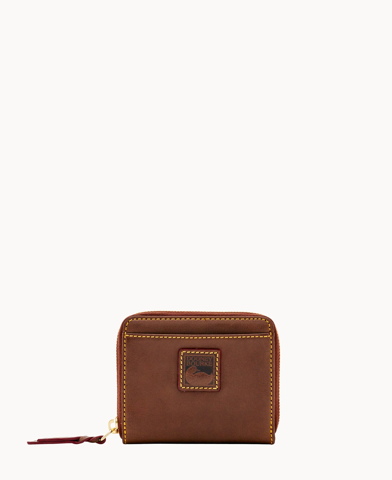 Florentine Small Zip Around Wallet - Image 57