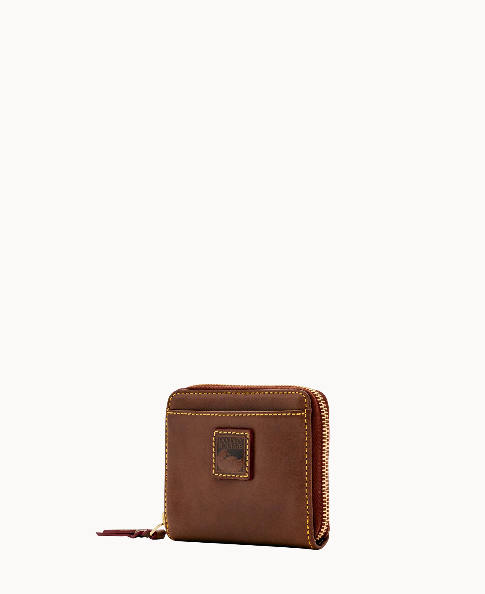 Florentine Small Zip Around Wallet - Image 58