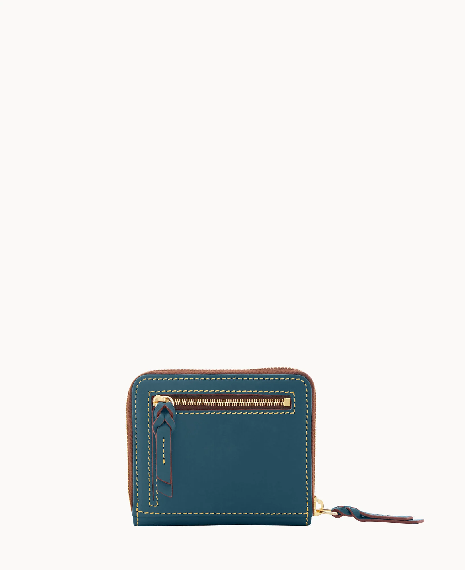 Florentine Small Zip Around Wallet - Image 64
