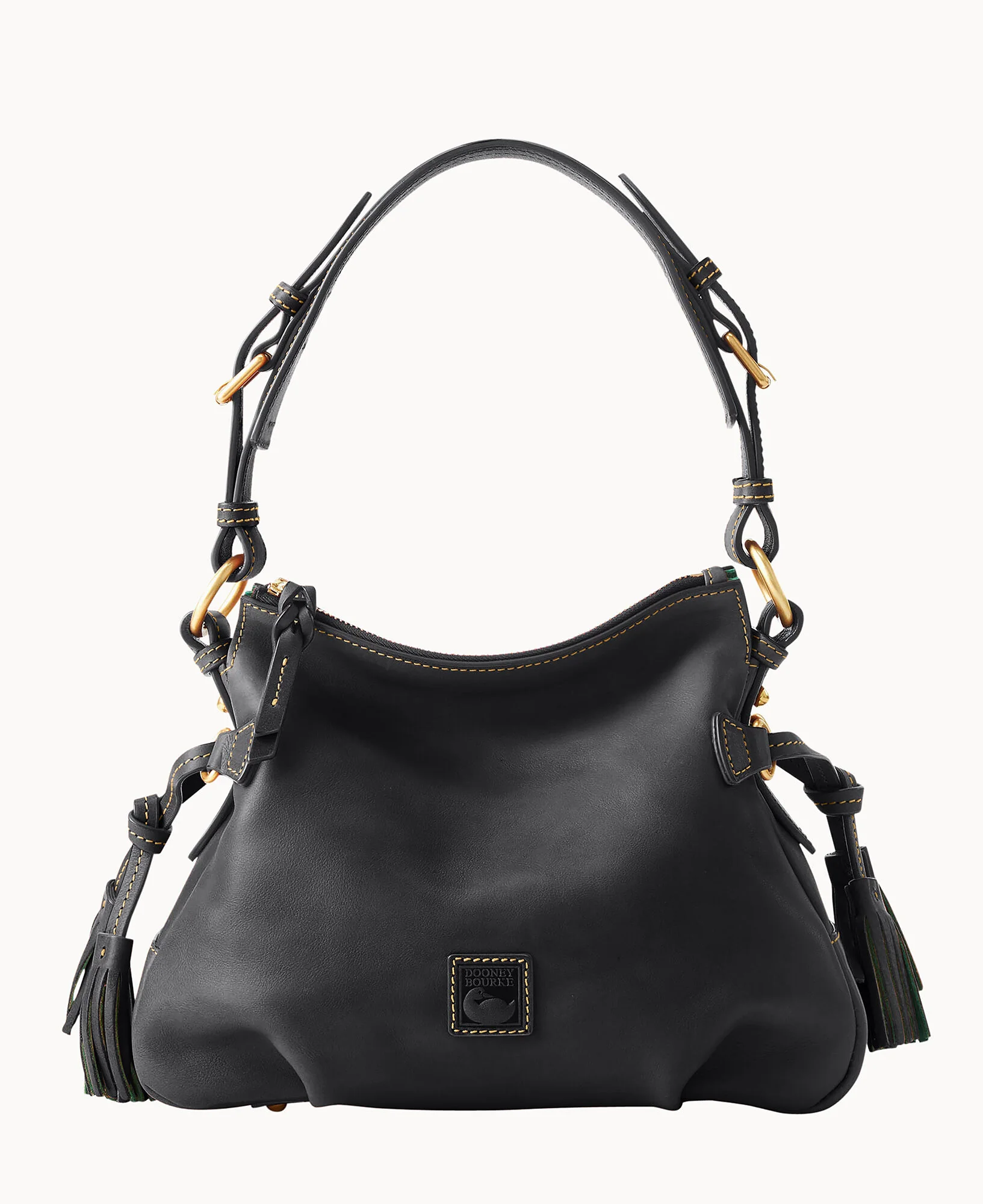 Florentine Teagan 30 - Image 25