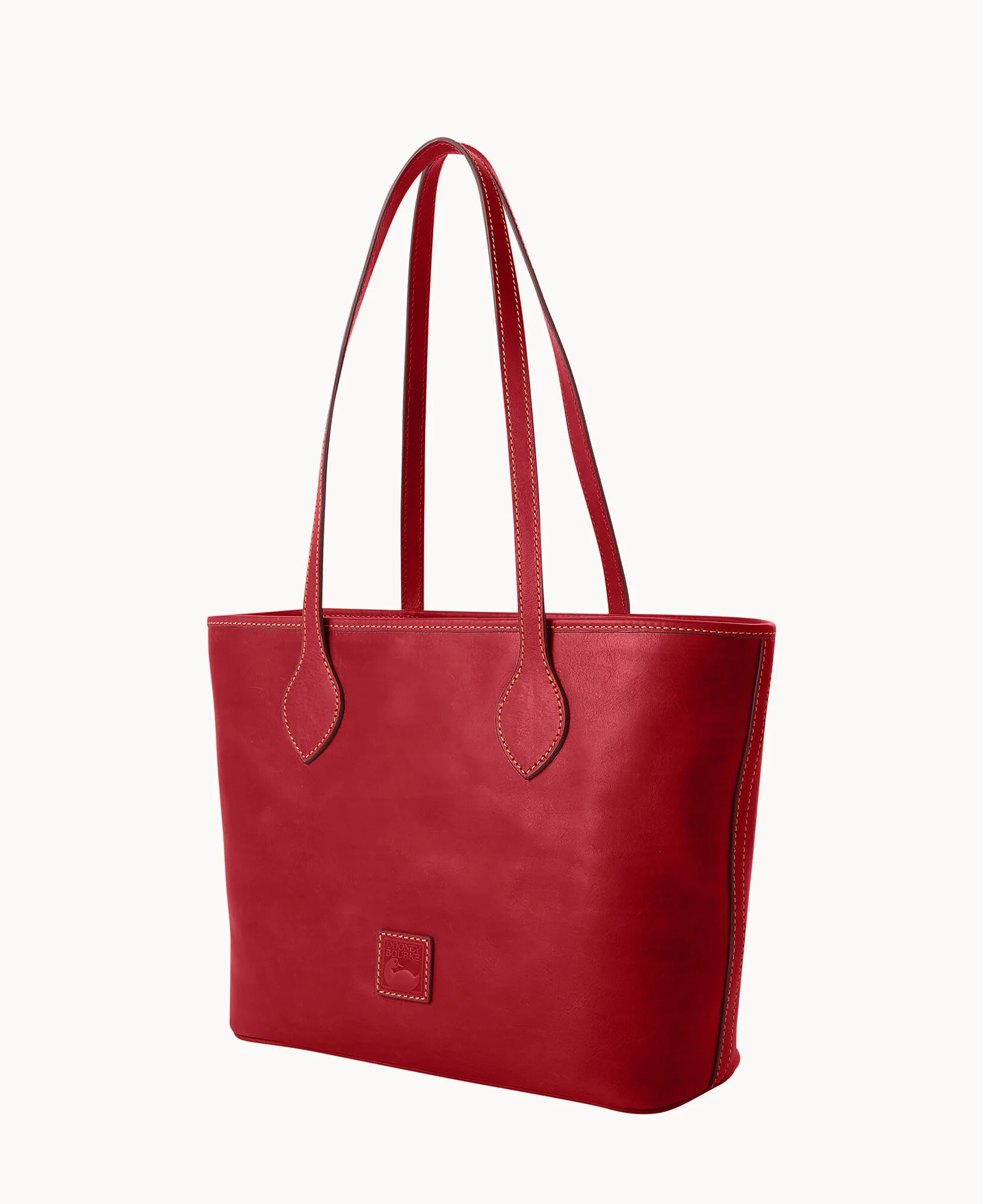 Florentine Tote - Image 10