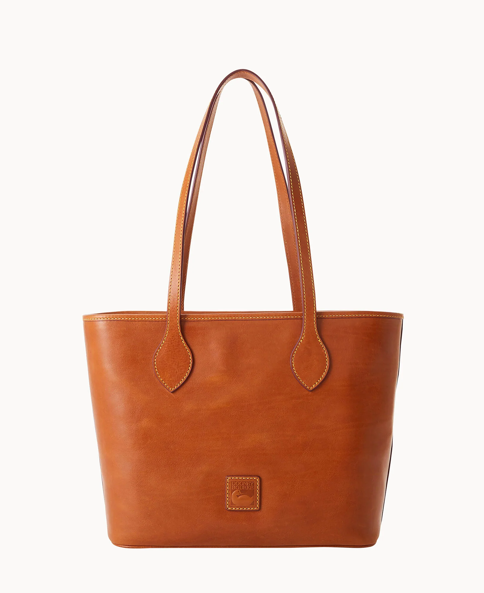 Florentine Tote - Image 13