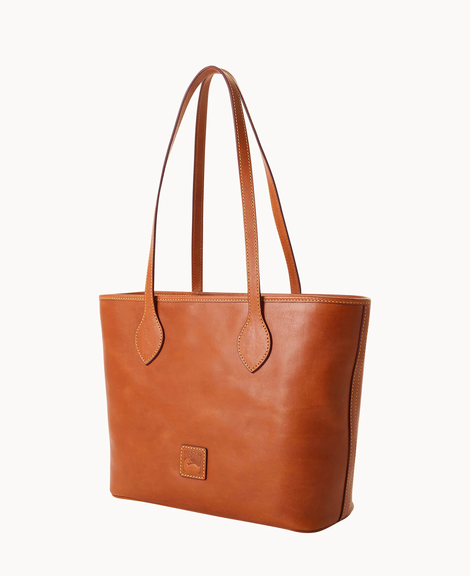 Florentine Tote - Image 14