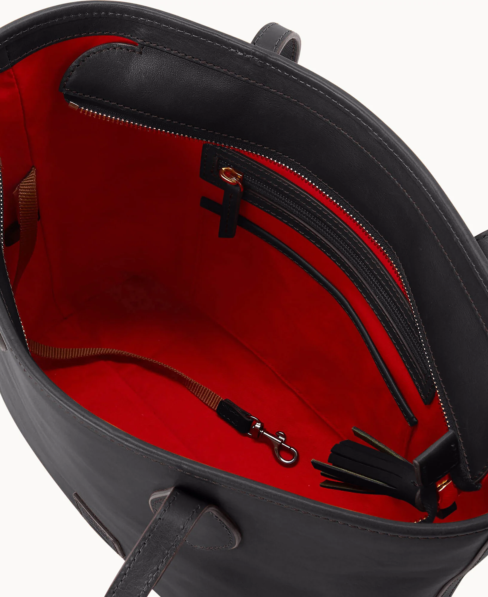 Florentine Tote - Image 3