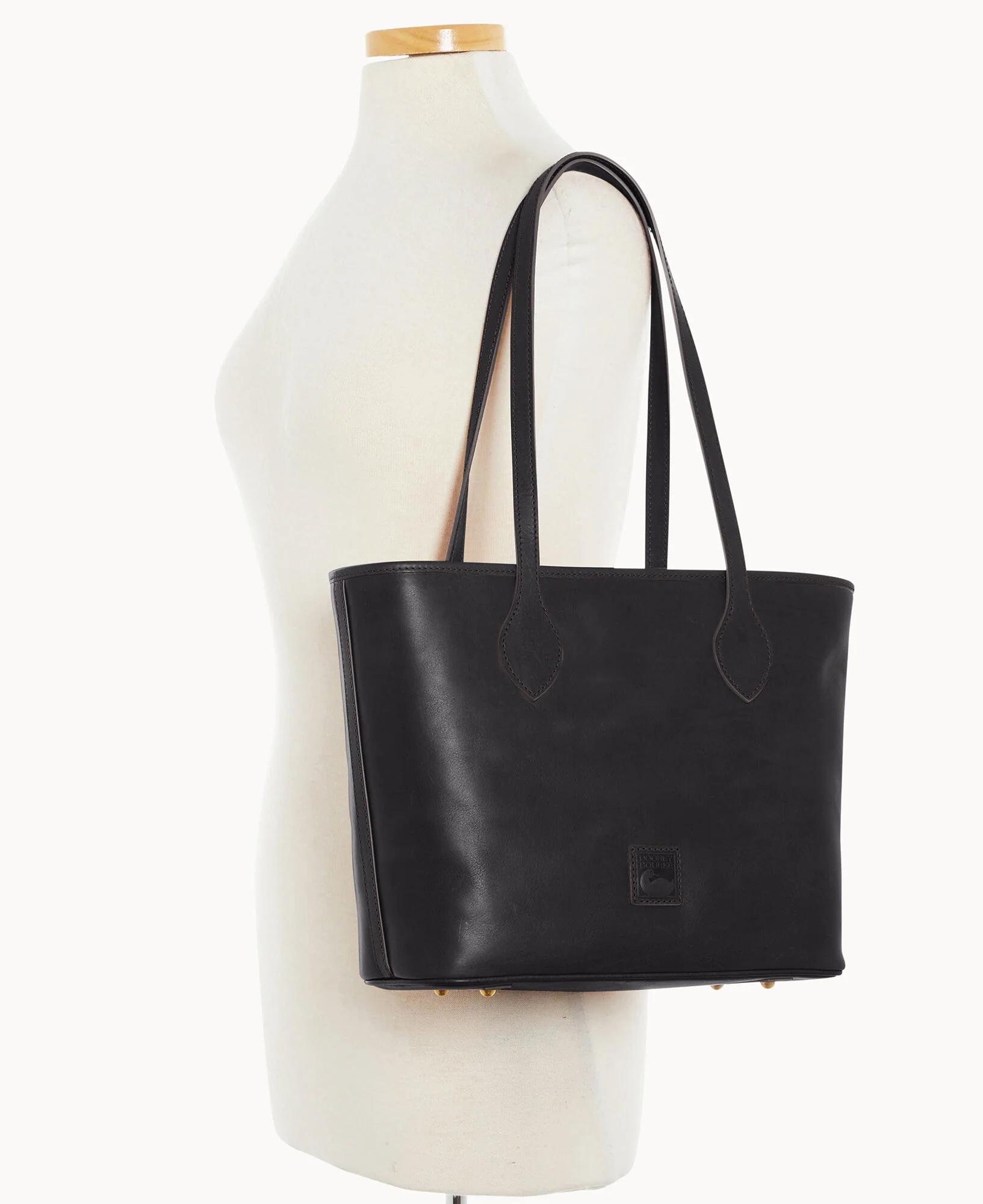 Florentine Tote - Image 4