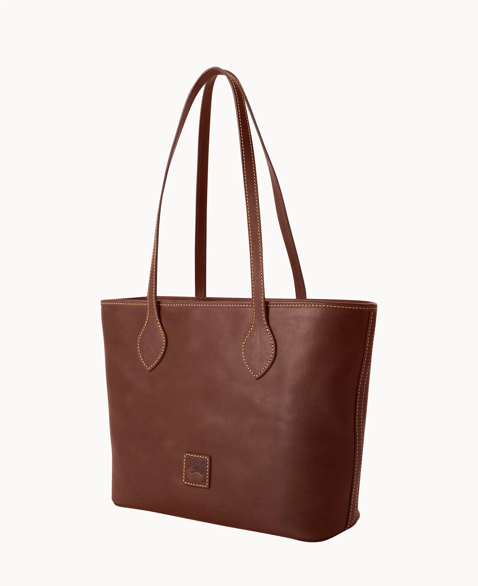 Florentine Tote - Image 6