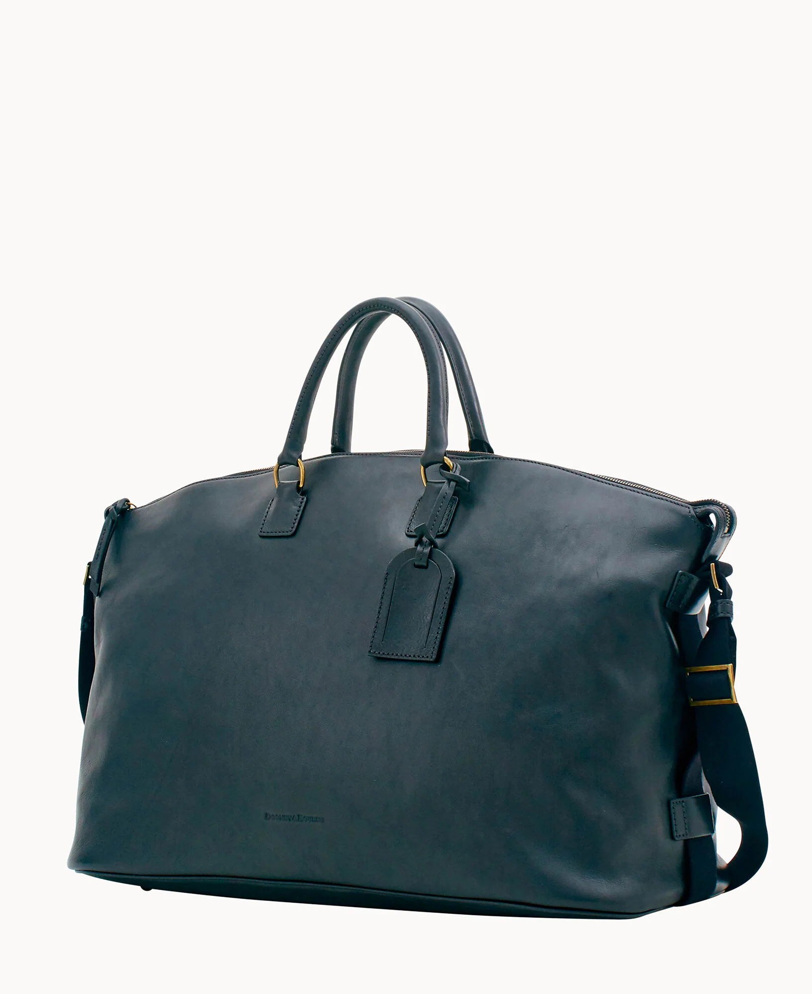 Florentine Weekender - Image 7