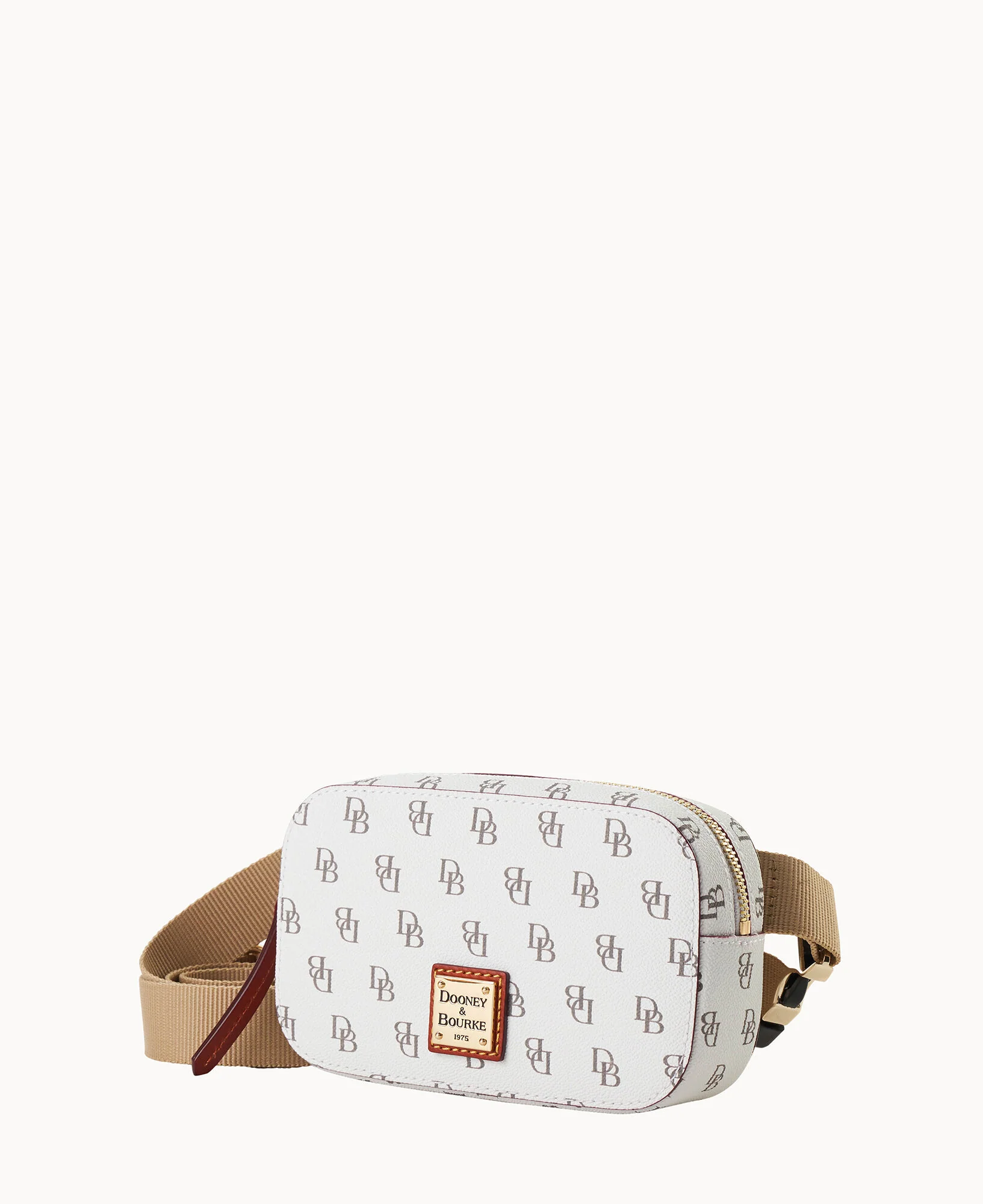 Gretta Belt Bag - Image 14