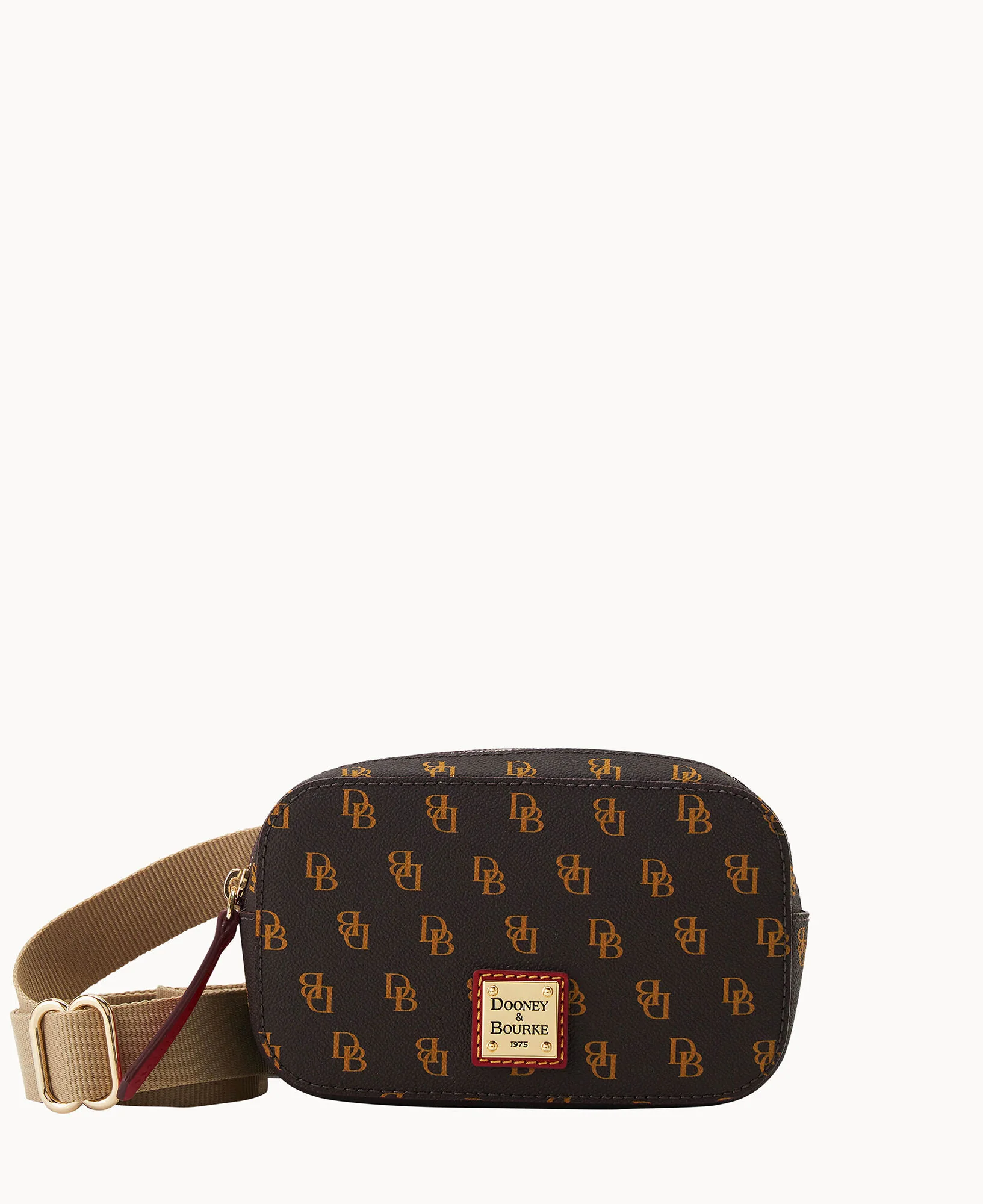 Gretta Belt Bag - Image 9