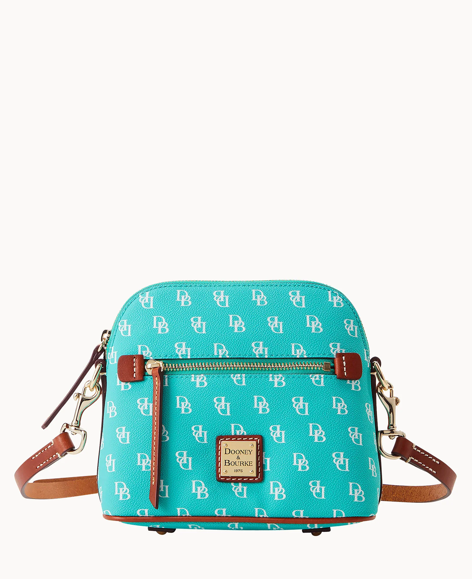 Gretta Domed Crossbody - Image 28