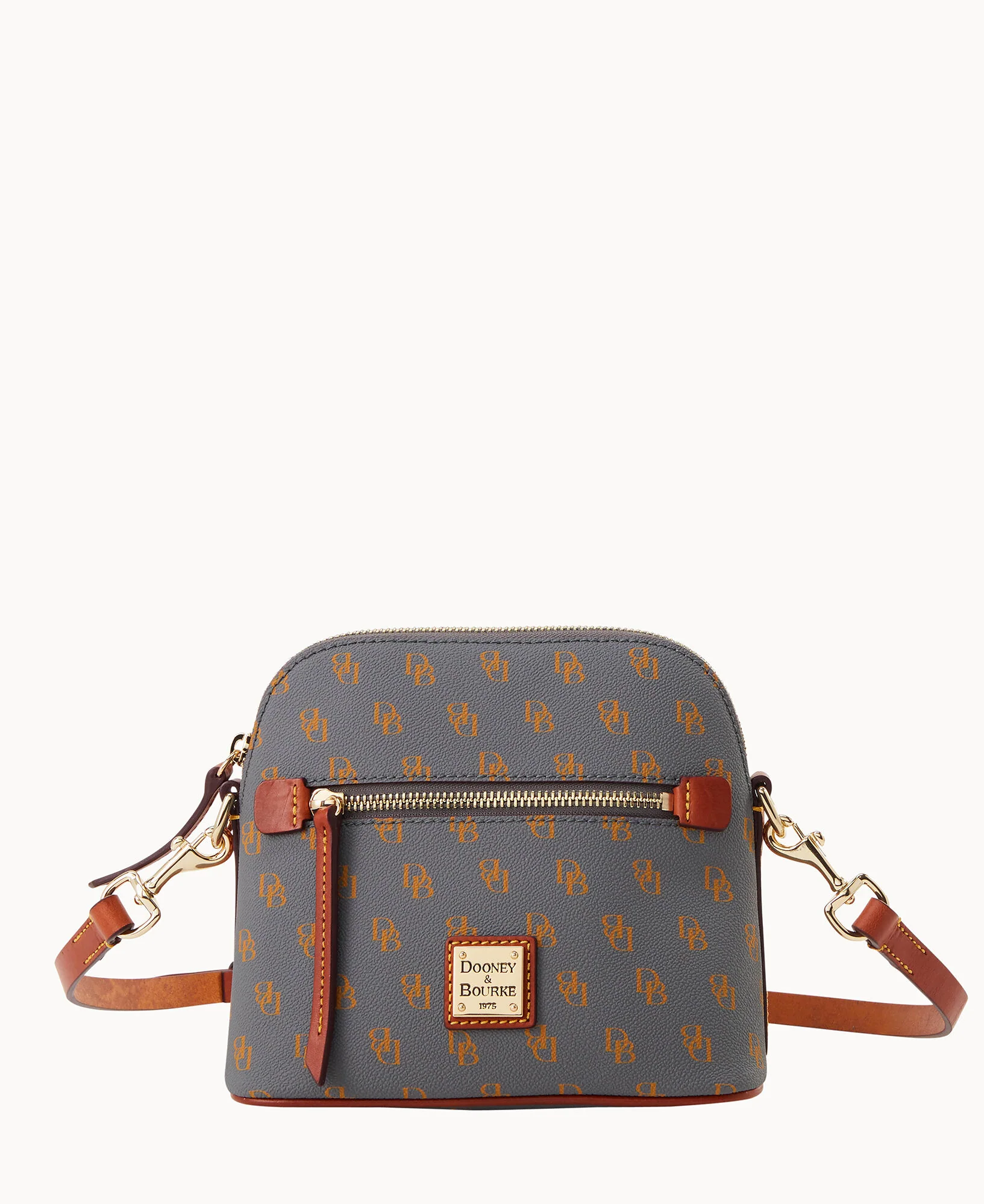 Gretta Domed Crossbody - Image 32