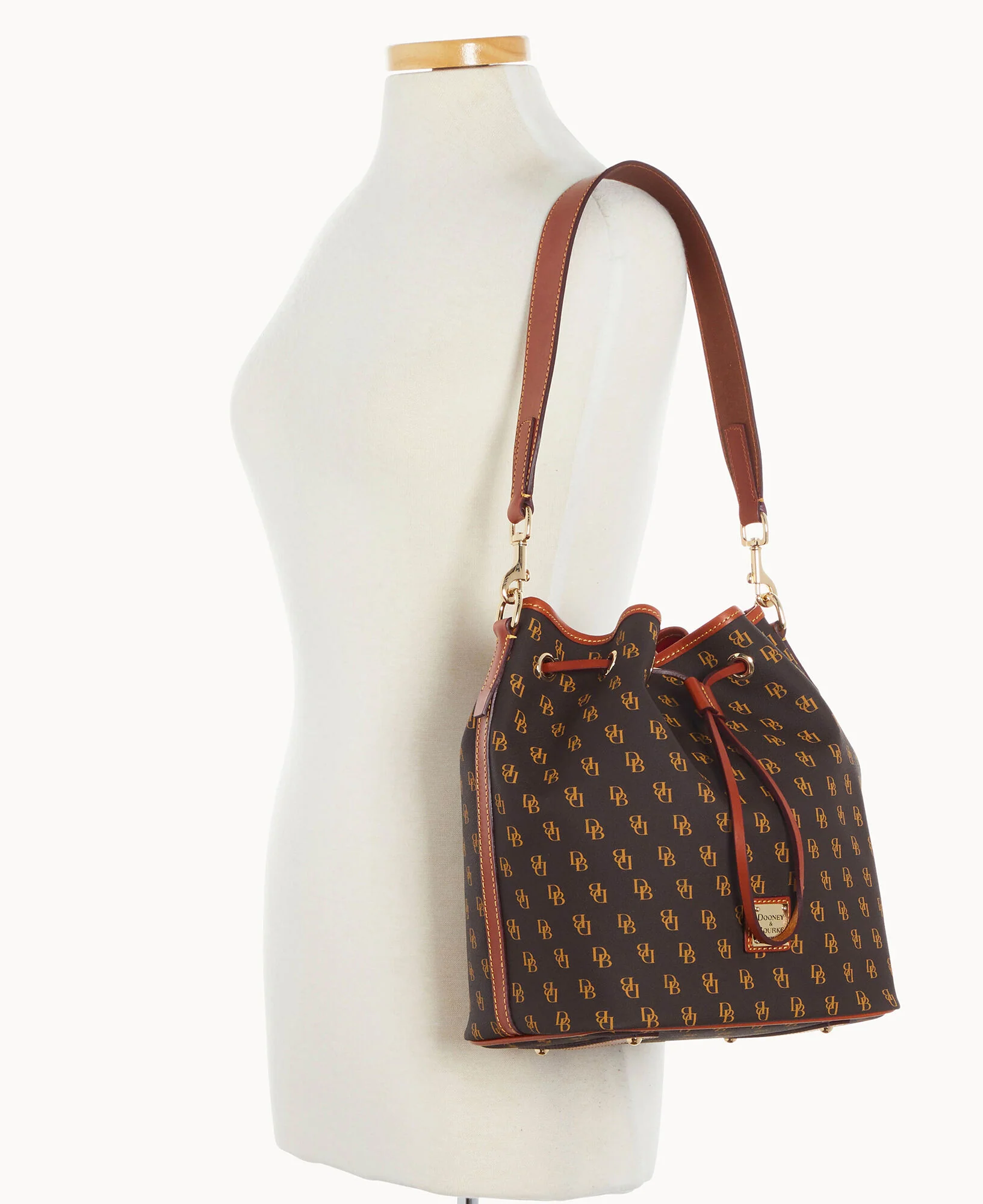 Gretta Drawstring - Image 16