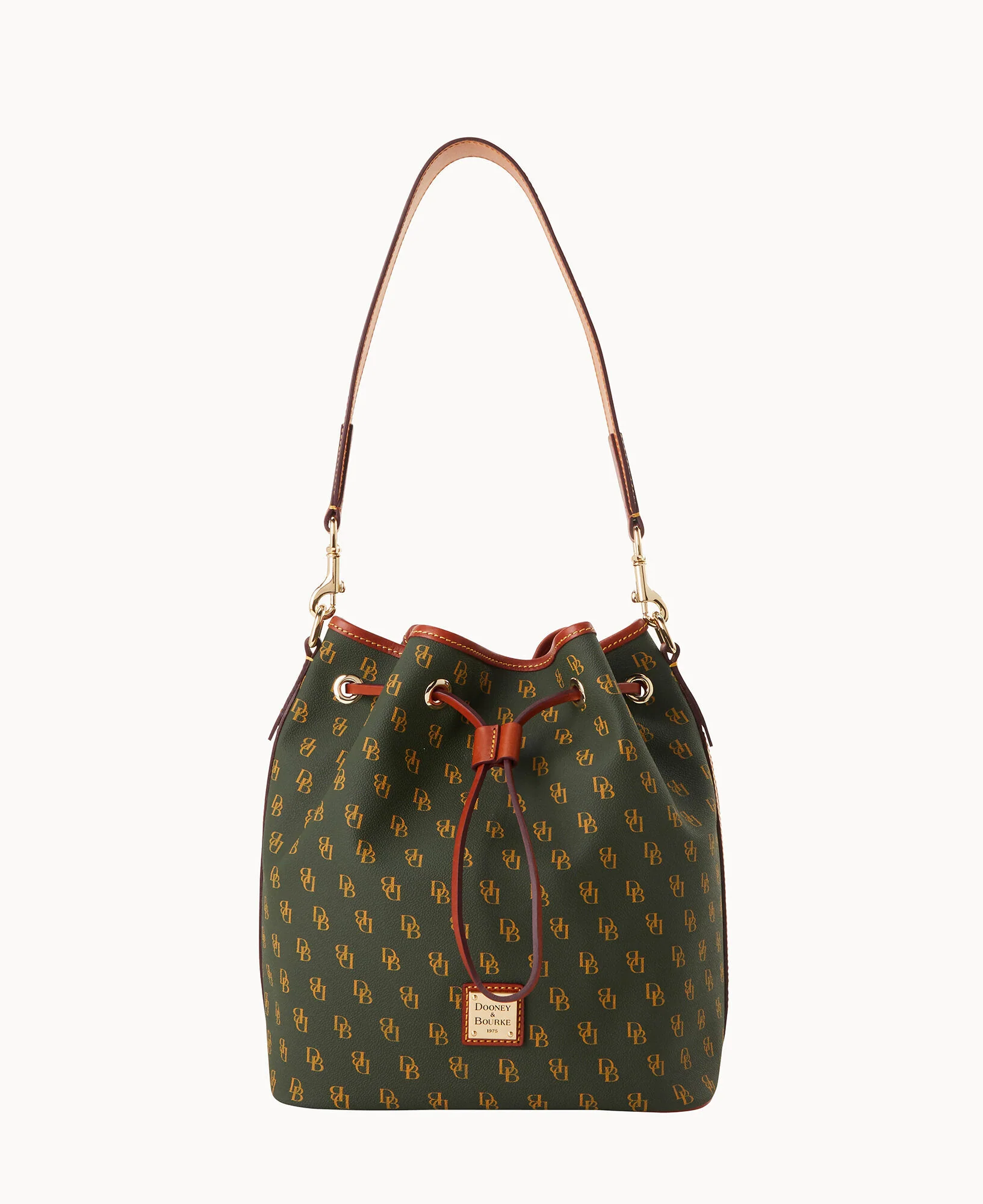 Gretta Drawstring - Image 20