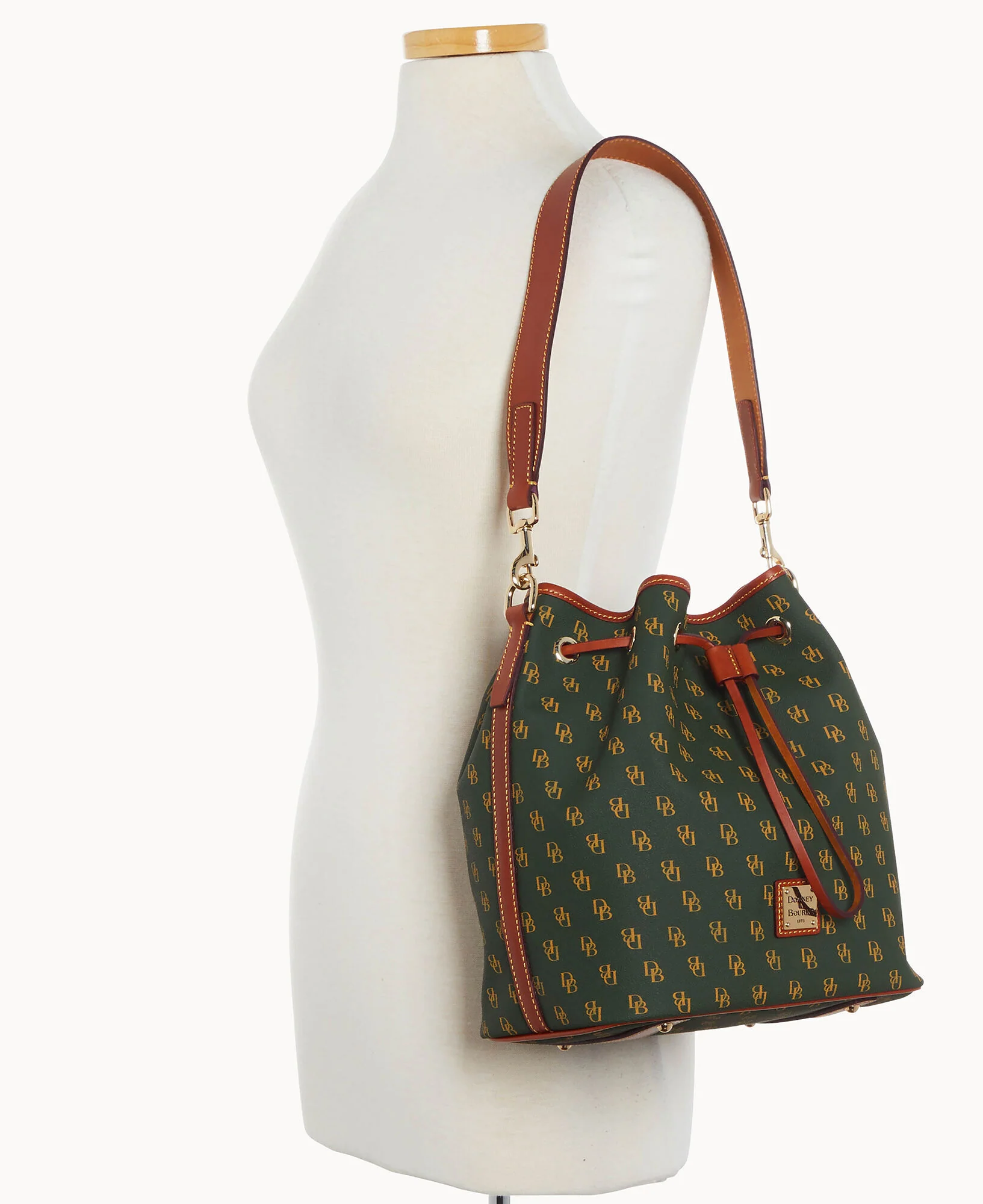 Gretta Drawstring - Image 23