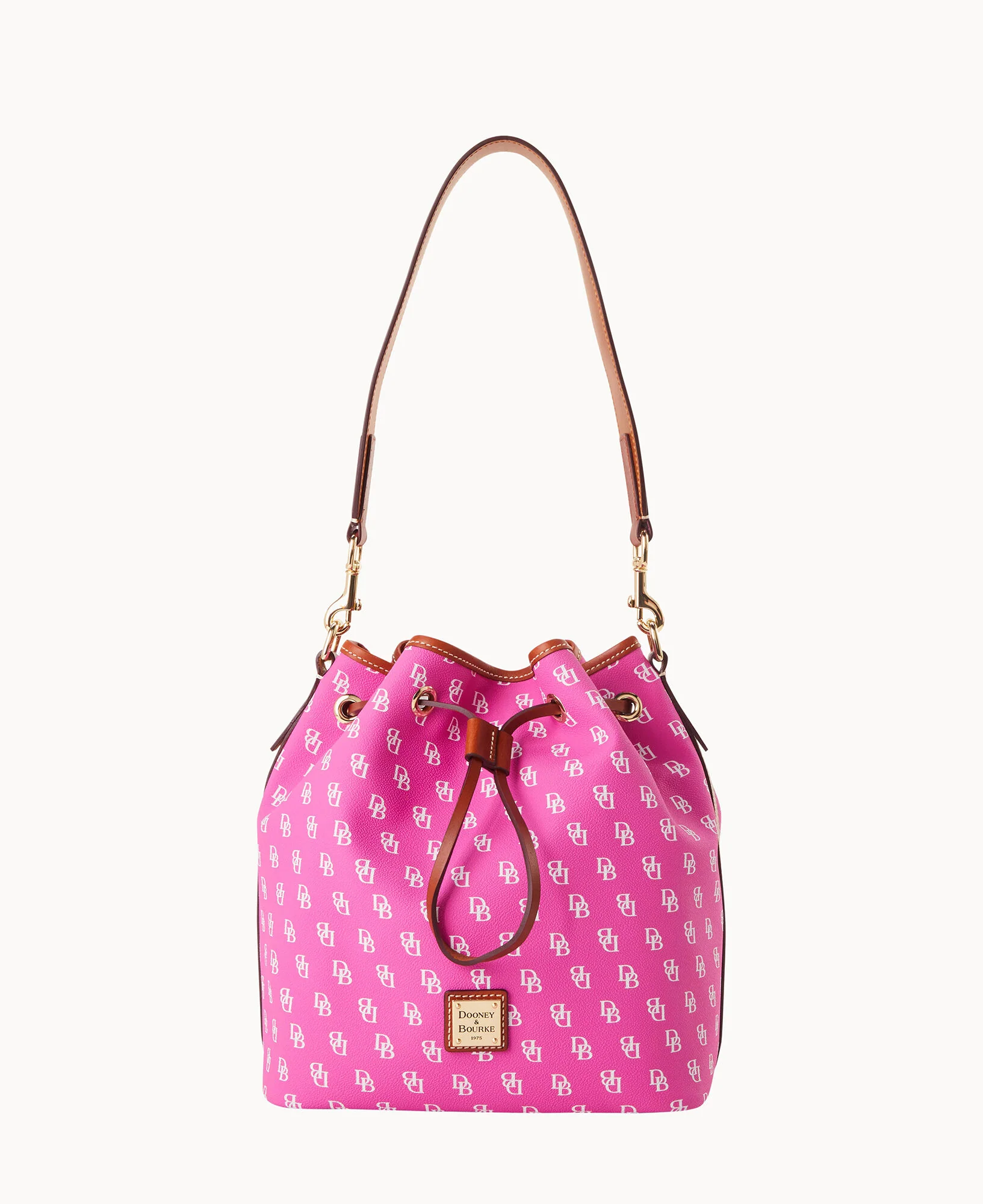 Gretta Drawstring - Image 24