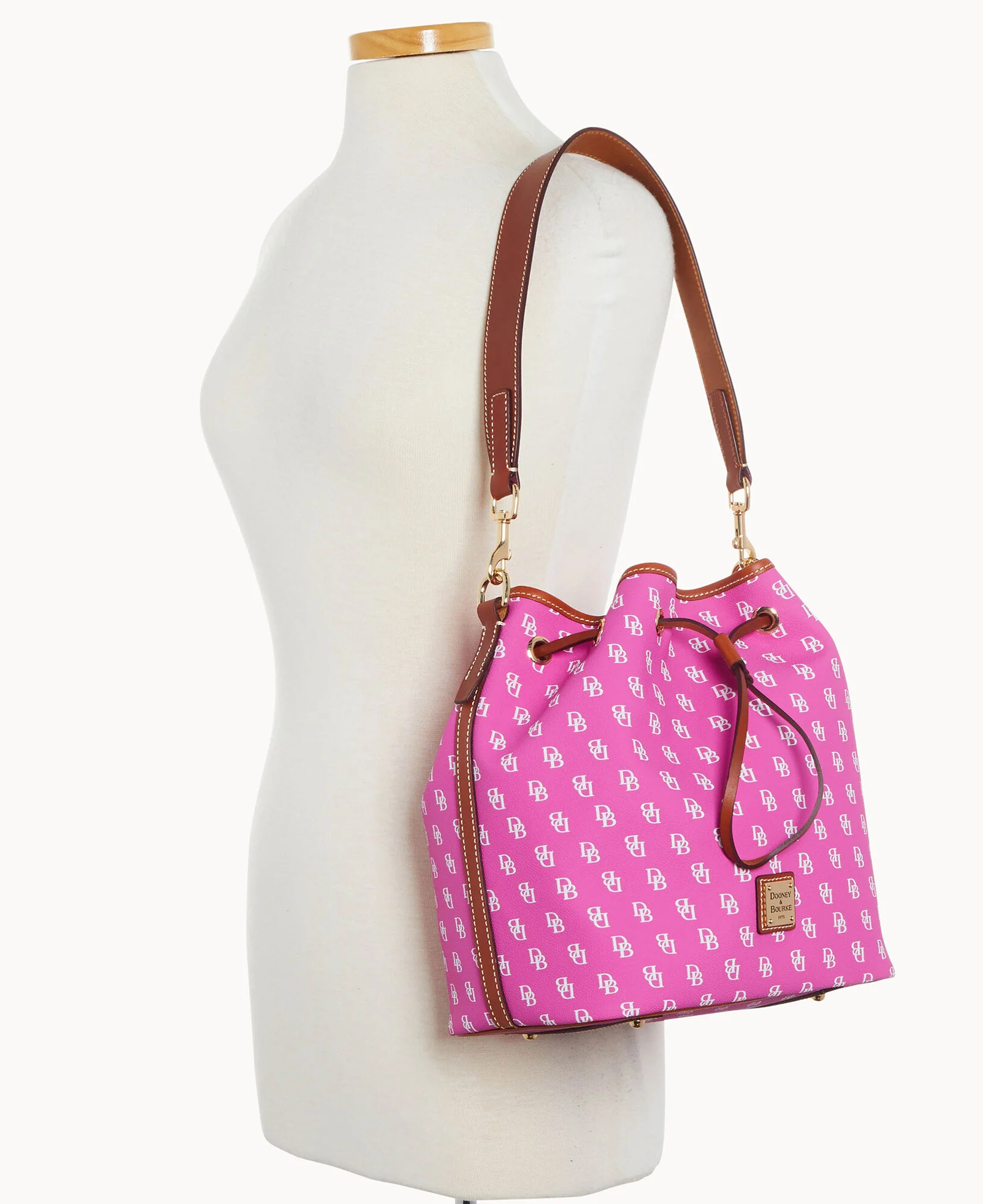 Gretta Drawstring - Image 27